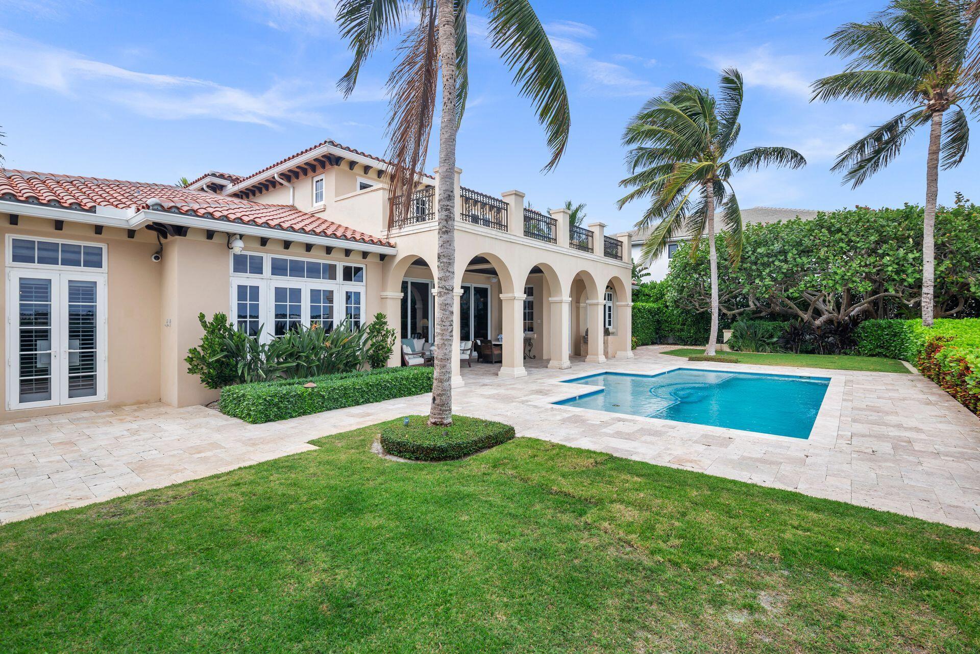 3215 S Flagler Dr West Palm Beach, FL 33405 3215 S Flagler Dr West Palm Beach, FL 33405