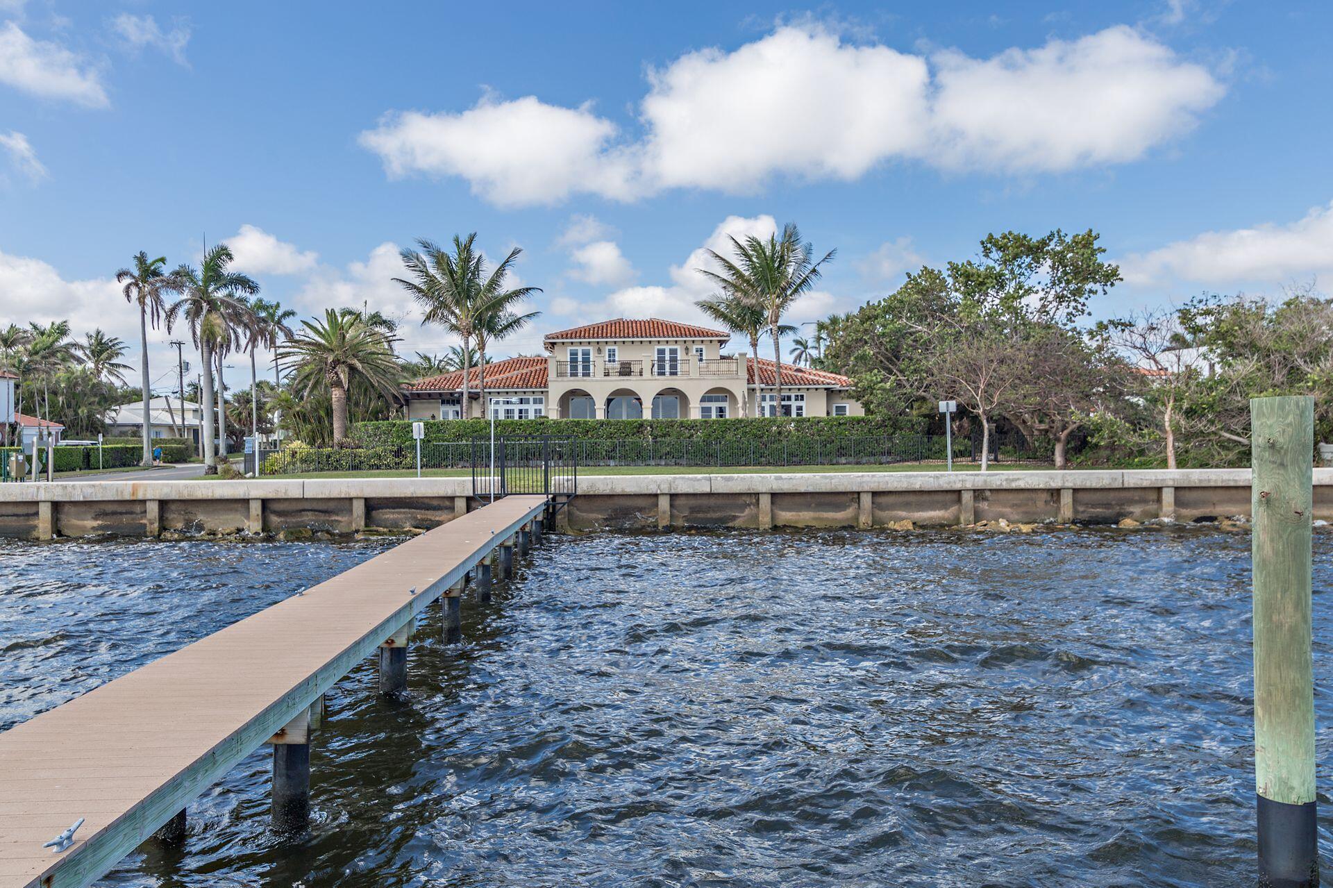 3215 S Flagler Dr West Palm Beach, FL 33405 3215 S Flagler Dr West Palm Beach, FL 33405