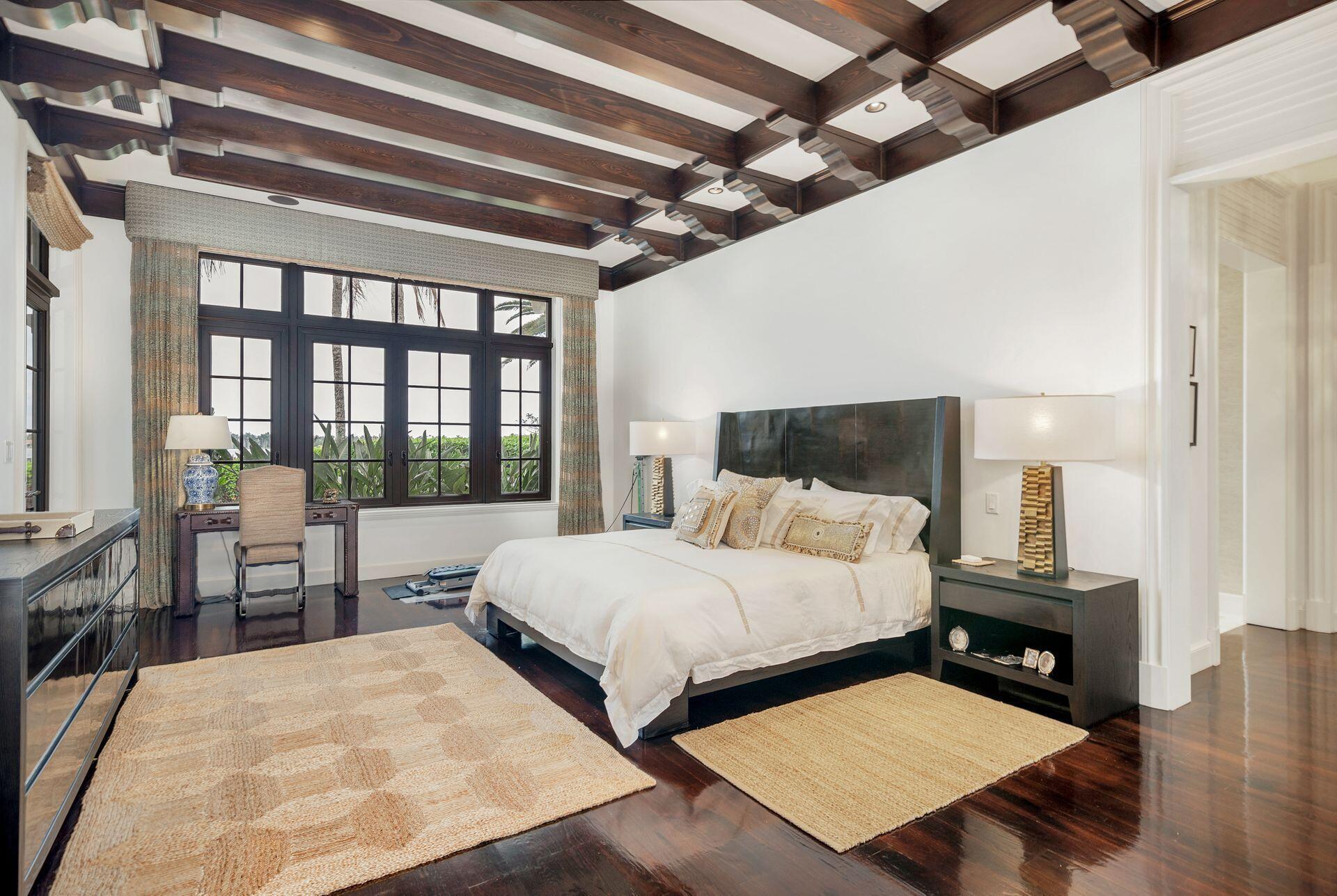 3215 S Flagler Dr West Palm Beach, FL 33405 3215 S Flagler Dr West Palm Beach, FL 33405