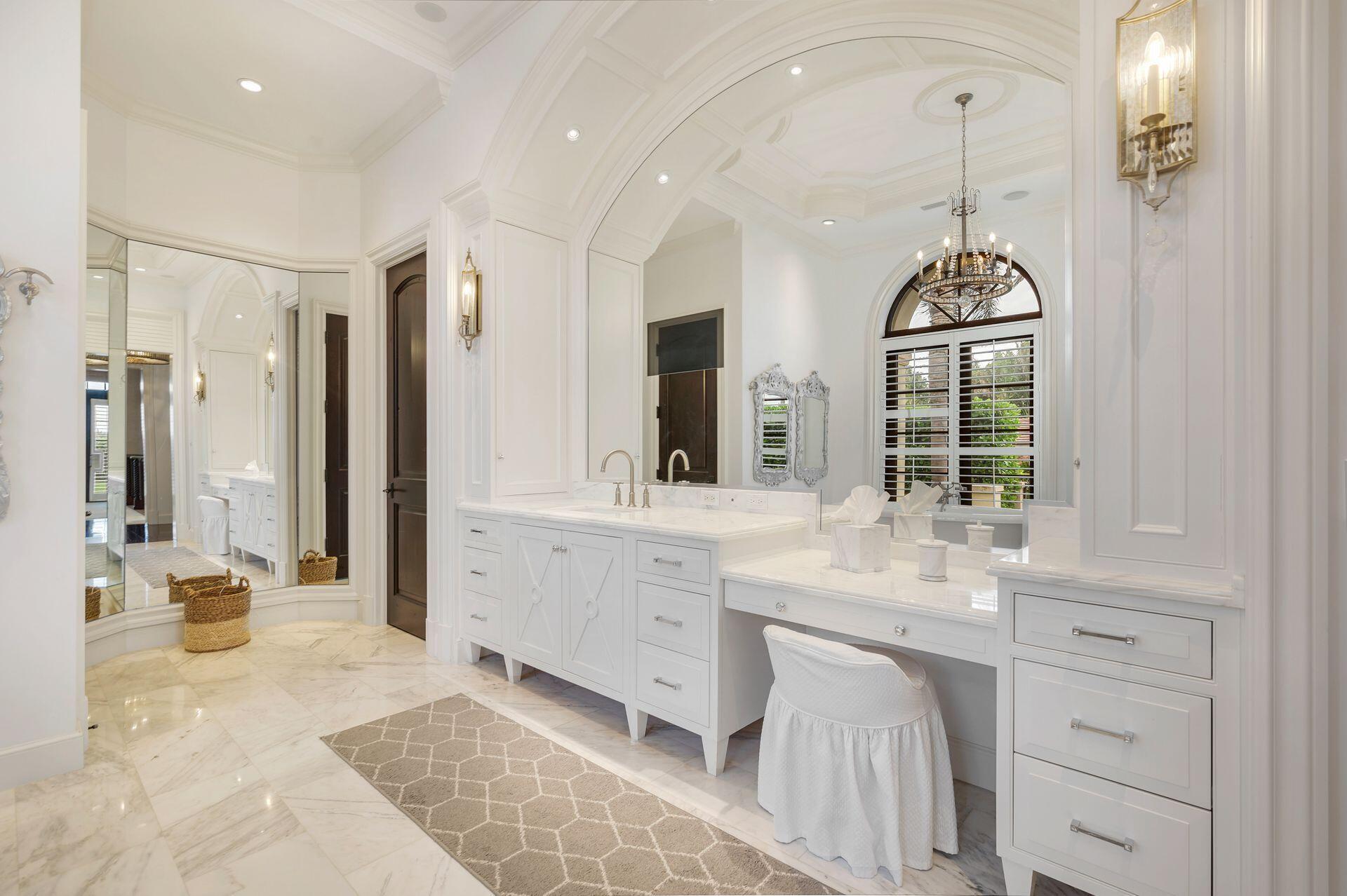 3215 S Flagler Dr West Palm Beach, FL 33405 3215 S Flagler Dr West Palm Beach, FL 33405