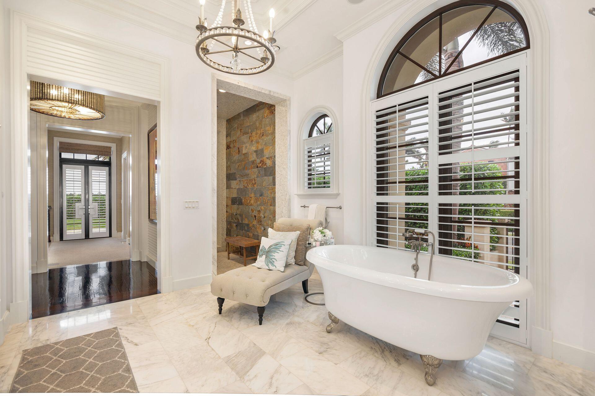 3215 S Flagler Dr West Palm Beach, FL 33405 3215 S Flagler Dr West Palm Beach, FL 33405