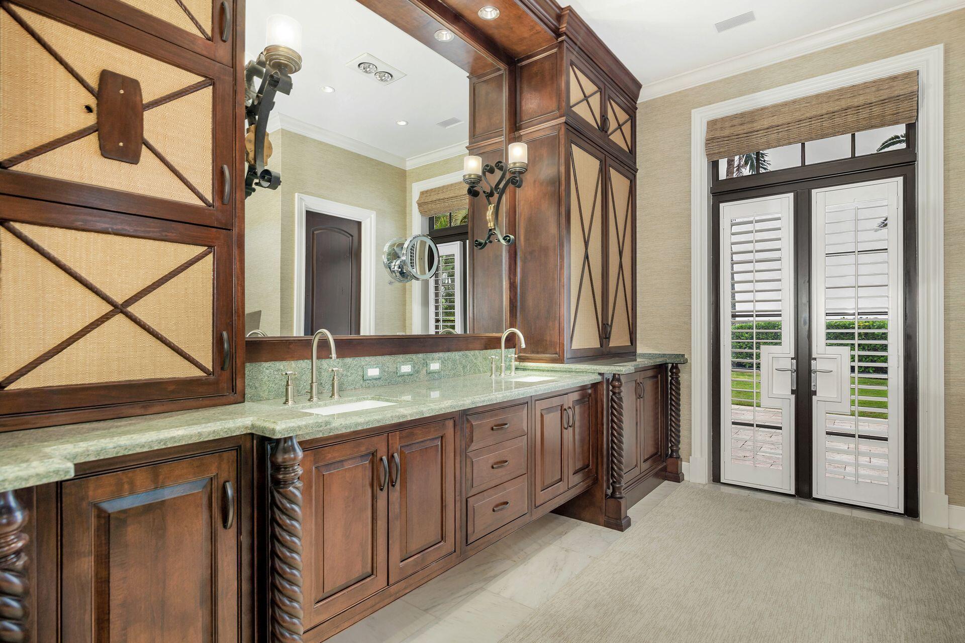3215 S Flagler Dr West Palm Beach, FL 33405 3215 S Flagler Dr West Palm Beach, FL 33405
