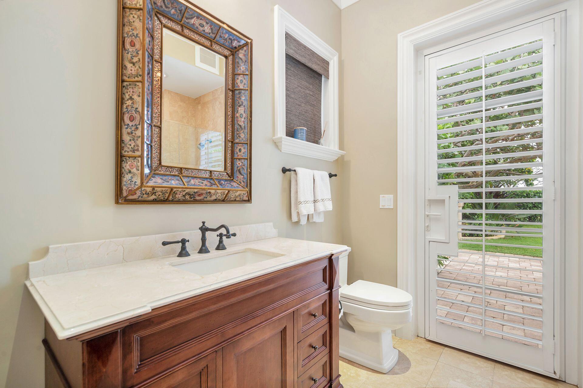 3215 S Flagler Dr West Palm Beach, FL 33405 3215 S Flagler Dr West Palm Beach, FL 33405