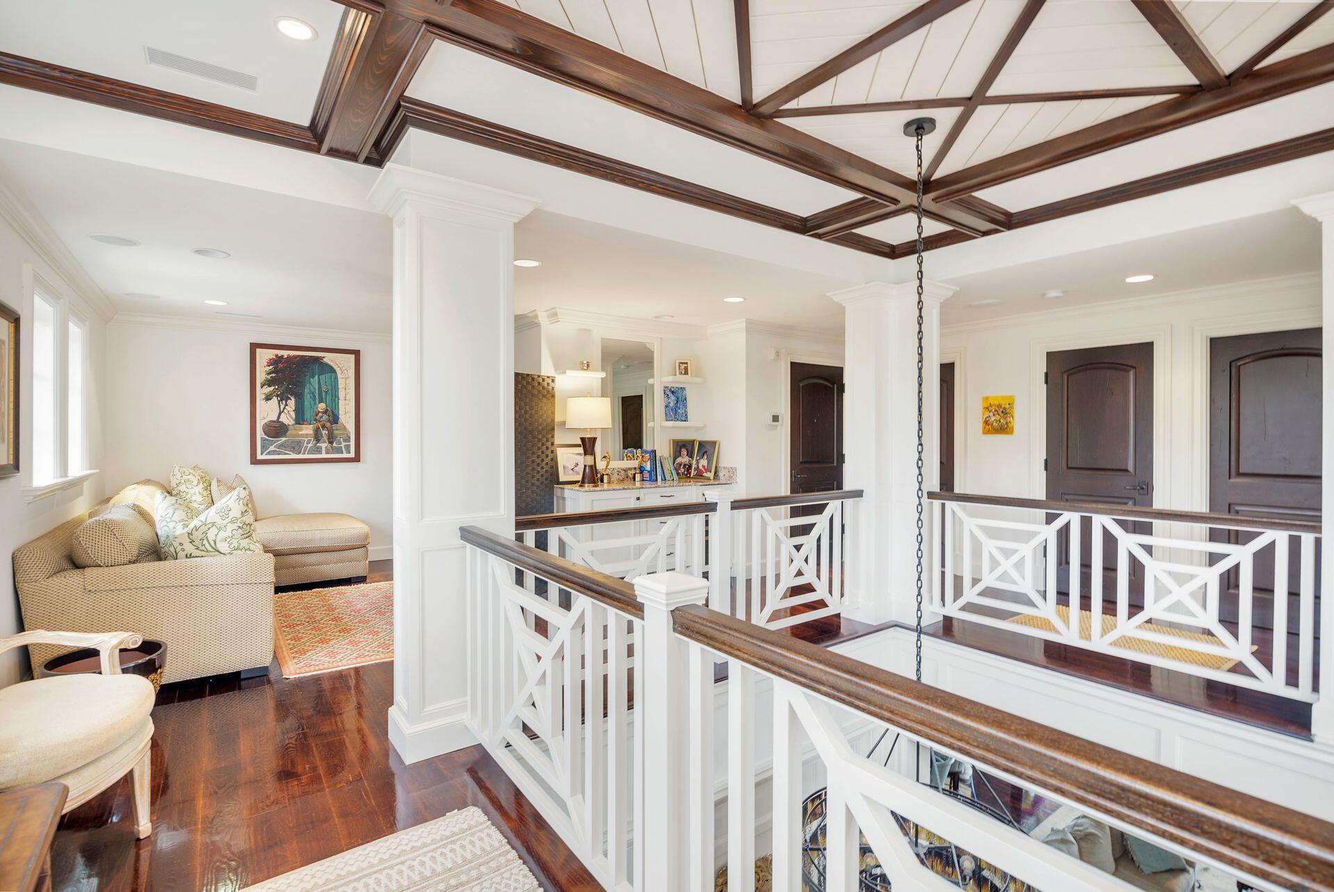 3215 S Flagler Dr West Palm Beach, FL 33405 3215 S Flagler Dr West Palm Beach, FL 33405