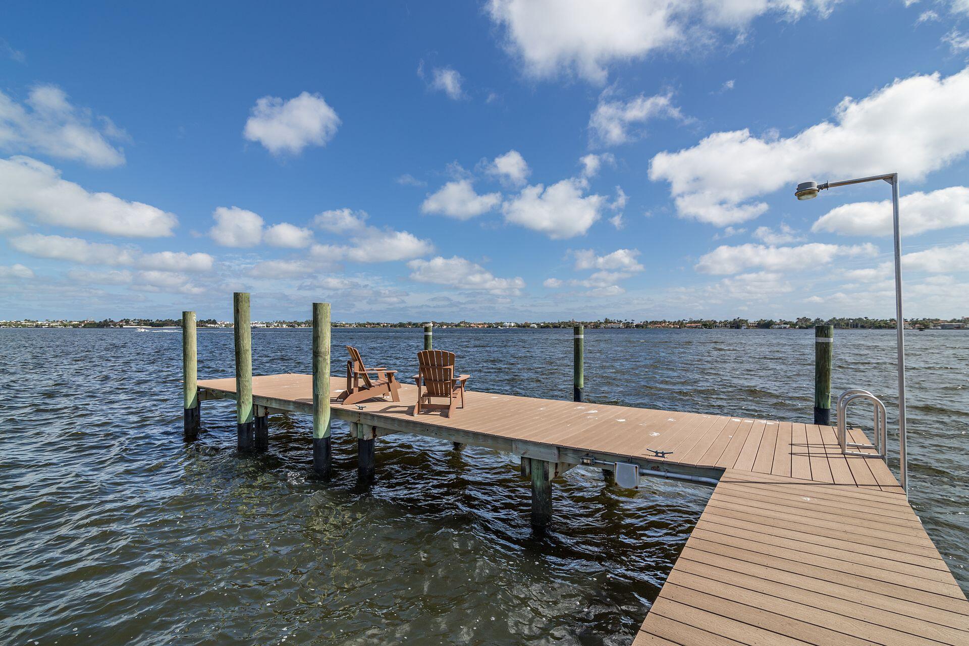3215 S Flagler Dr West Palm Beach, FL 33405 3215 S Flagler Dr West Palm Beach, FL 33405