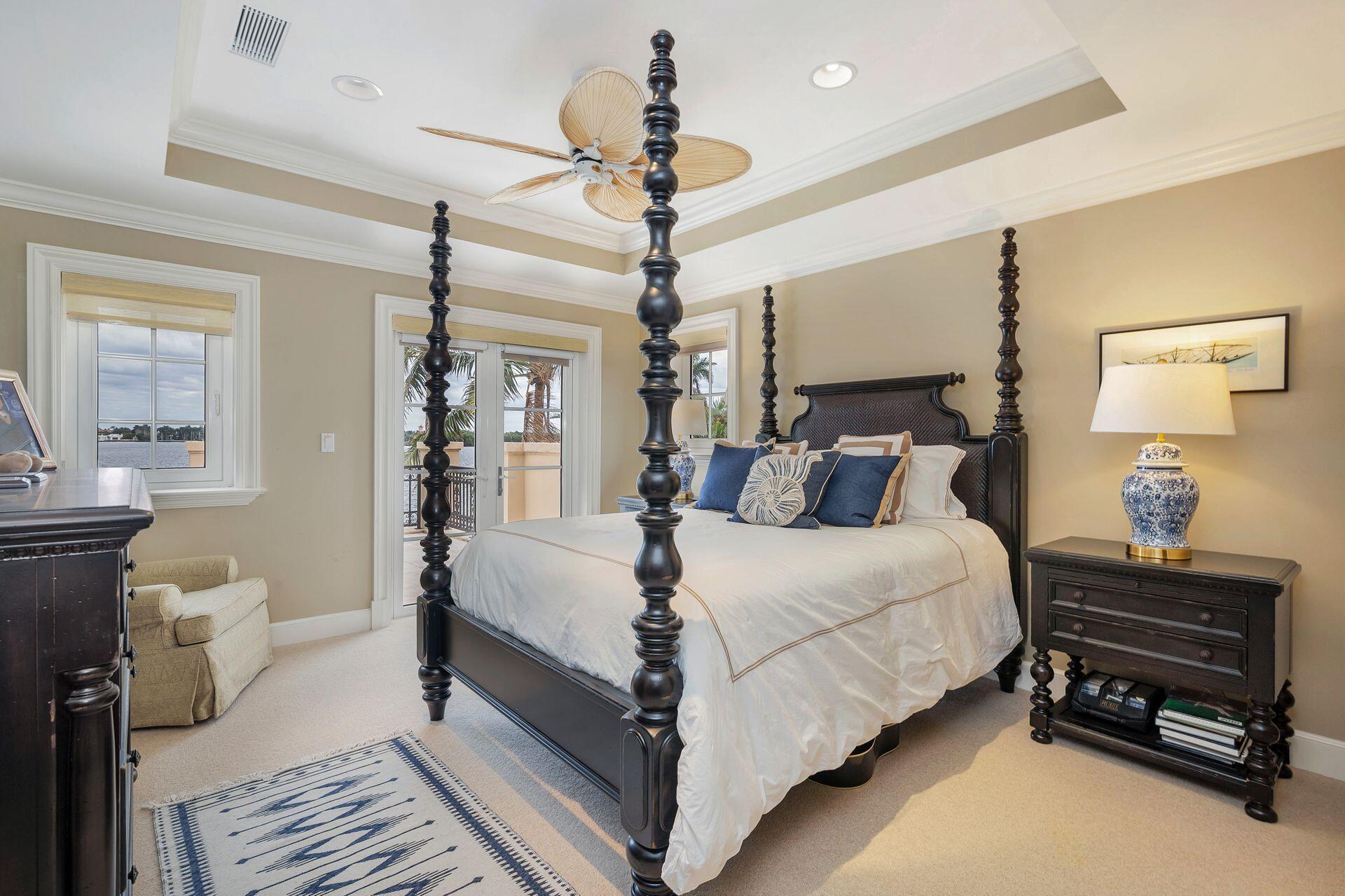 3215 S Flagler Dr West Palm Beach, FL 33405 3215 S Flagler Dr West Palm Beach, FL 33405