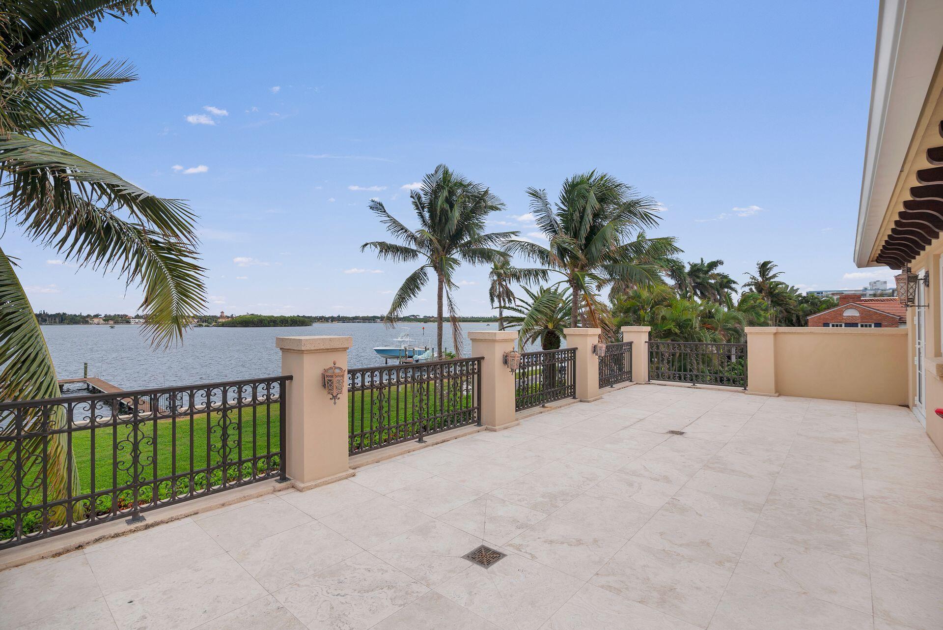 3215 S Flagler Dr West Palm Beach, FL 33405 3215 S Flagler Dr West Palm Beach, FL 33405