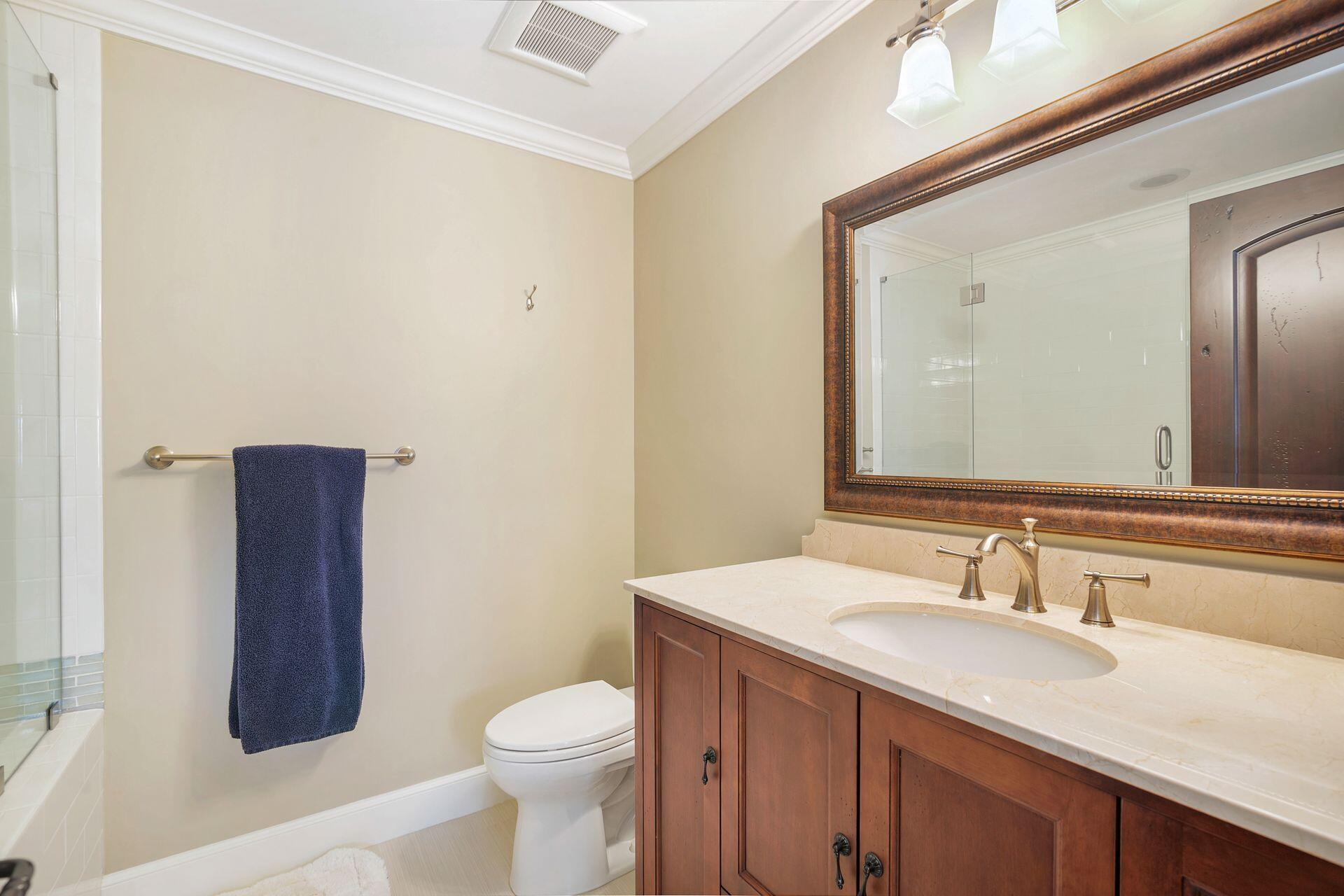 3215 S Flagler Dr West Palm Beach, FL 33405 3215 S Flagler Dr West Palm Beach, FL 33405