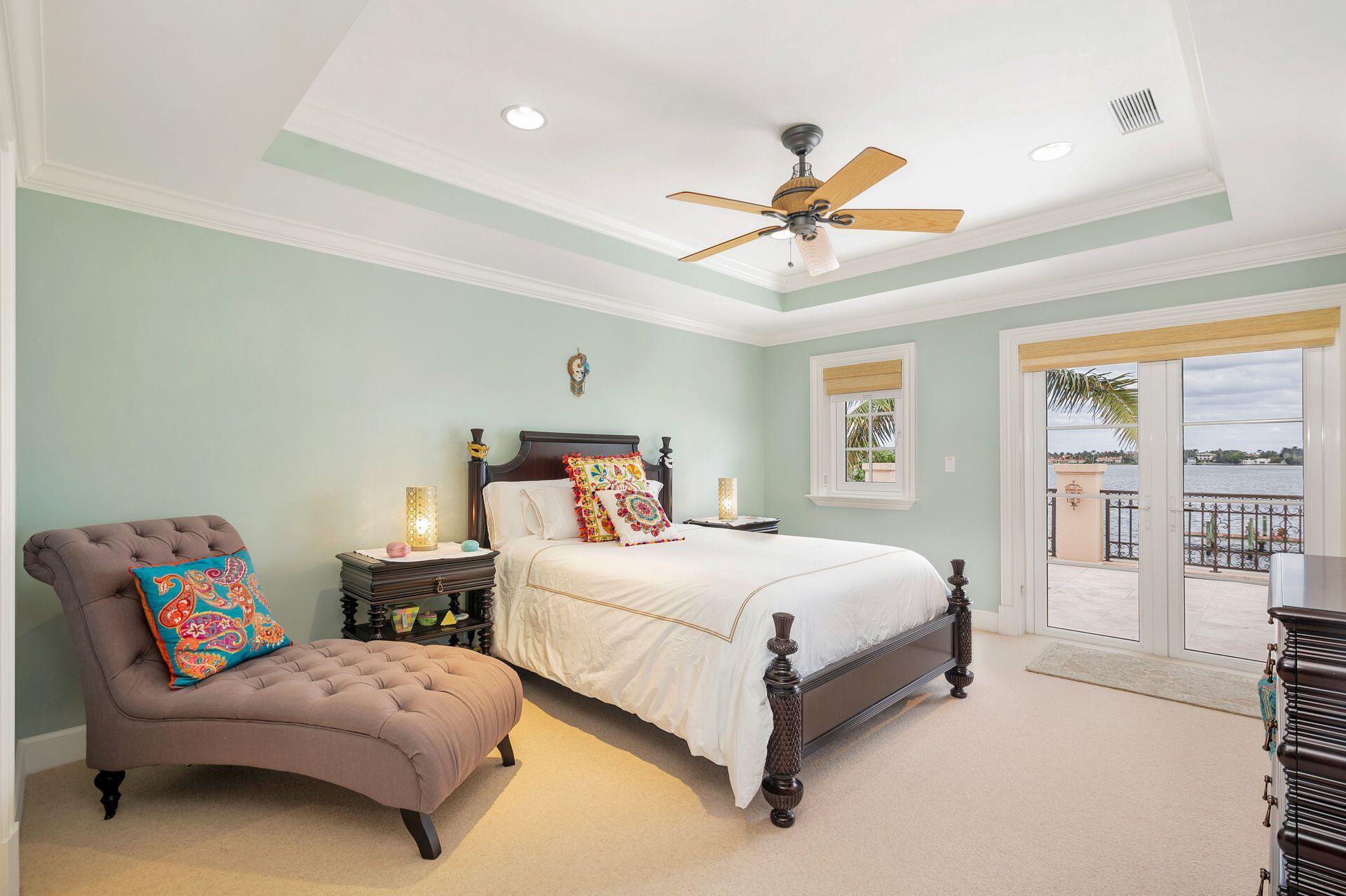 3215 S Flagler Dr West Palm Beach, FL 33405 3215 S Flagler Dr West Palm Beach, FL 33405