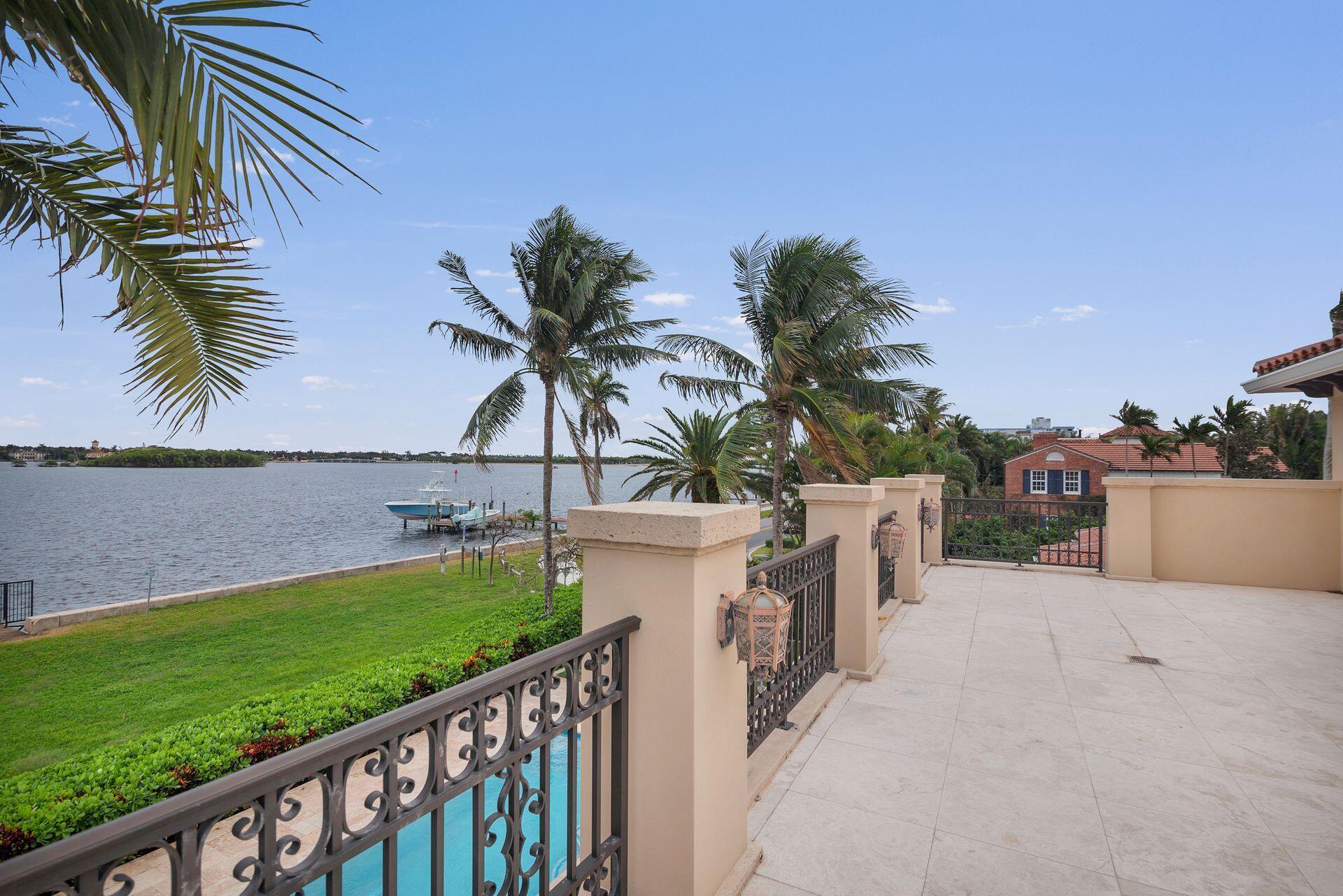 3215 S Flagler Dr West Palm Beach, FL 33405 3215 S Flagler Dr West Palm Beach, FL 33405