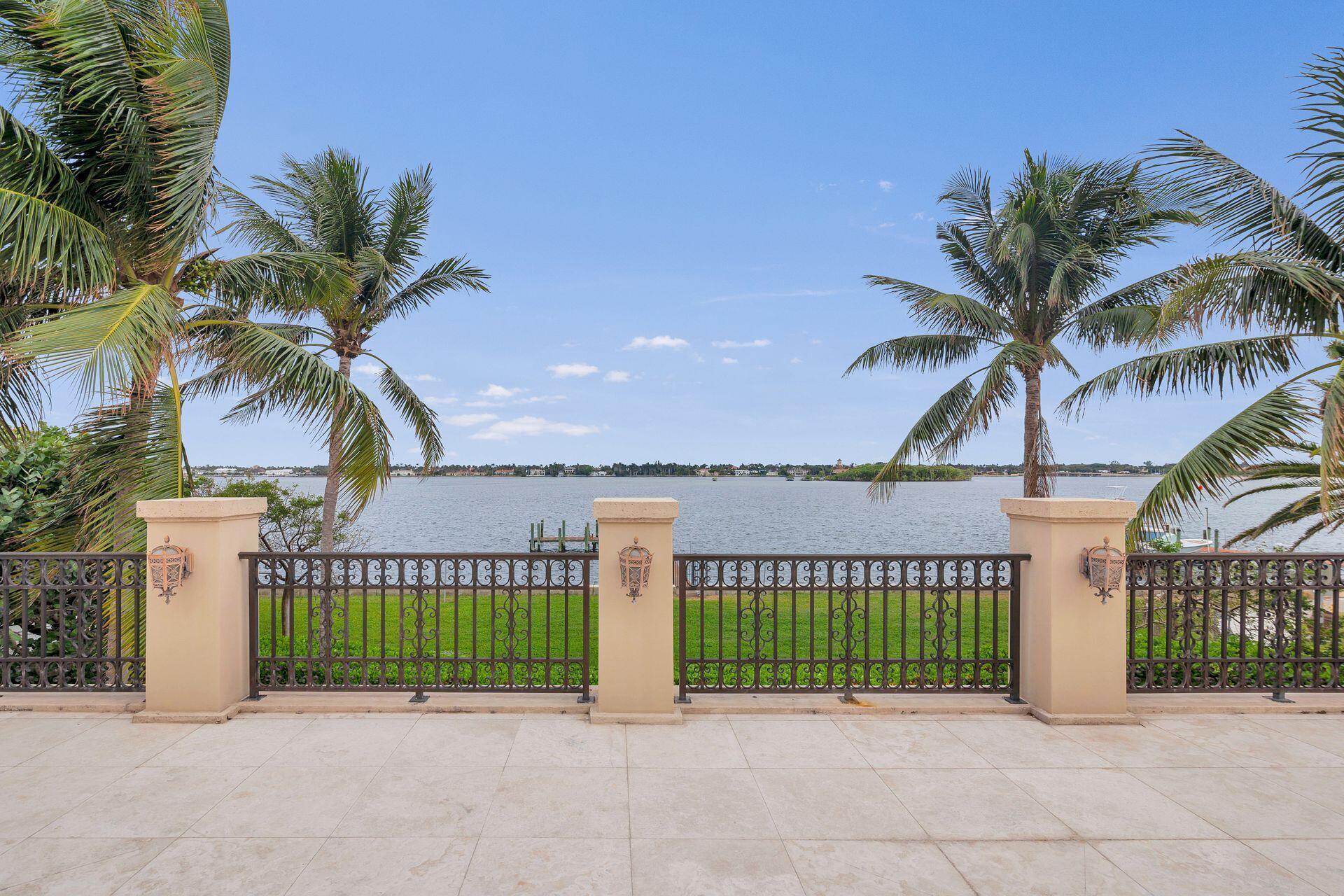 3215 S Flagler Dr West Palm Beach, FL 33405 3215 S Flagler Dr West Palm Beach, FL 33405