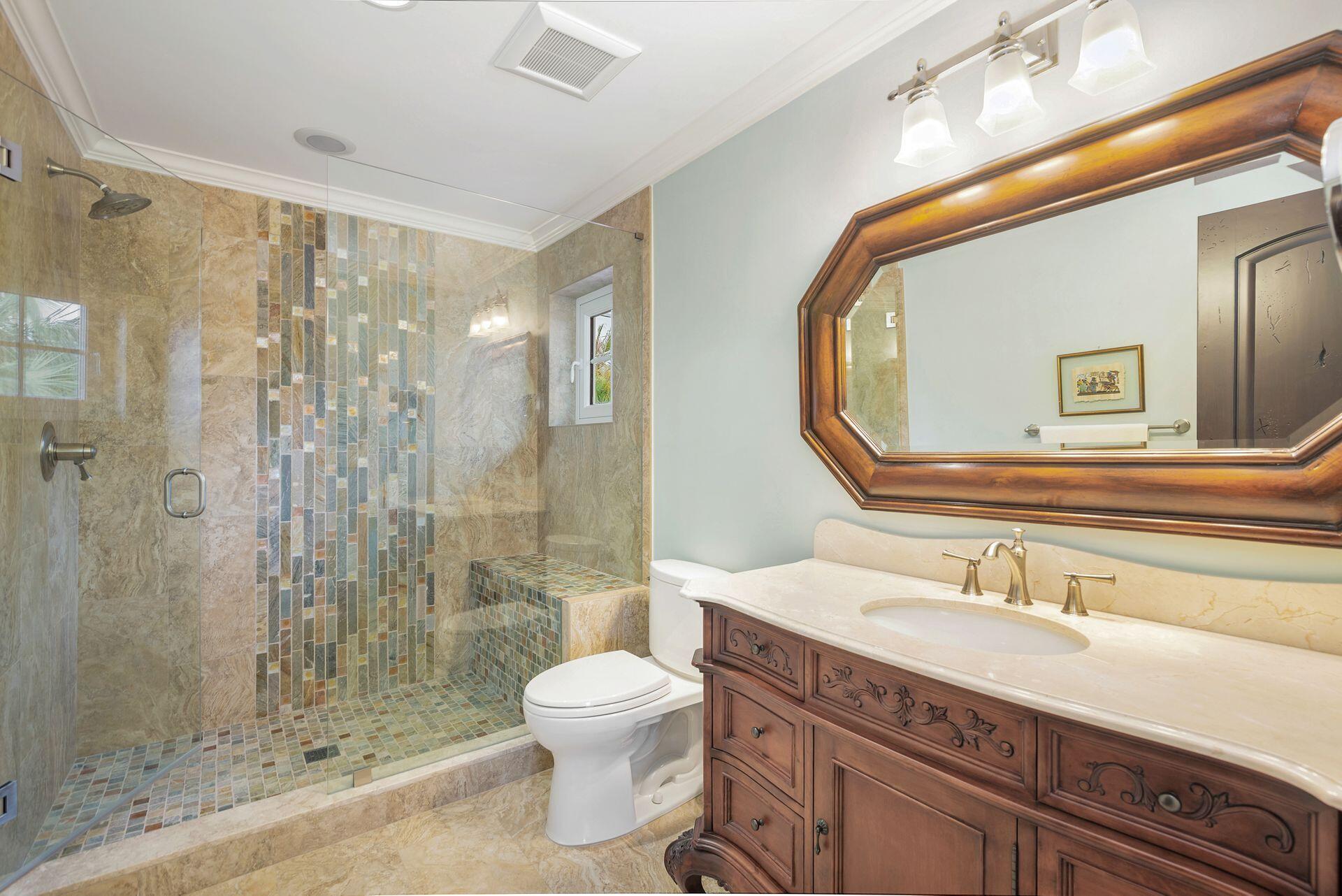 3215 S Flagler Dr West Palm Beach, FL 33405 3215 S Flagler Dr West Palm Beach, FL 33405
