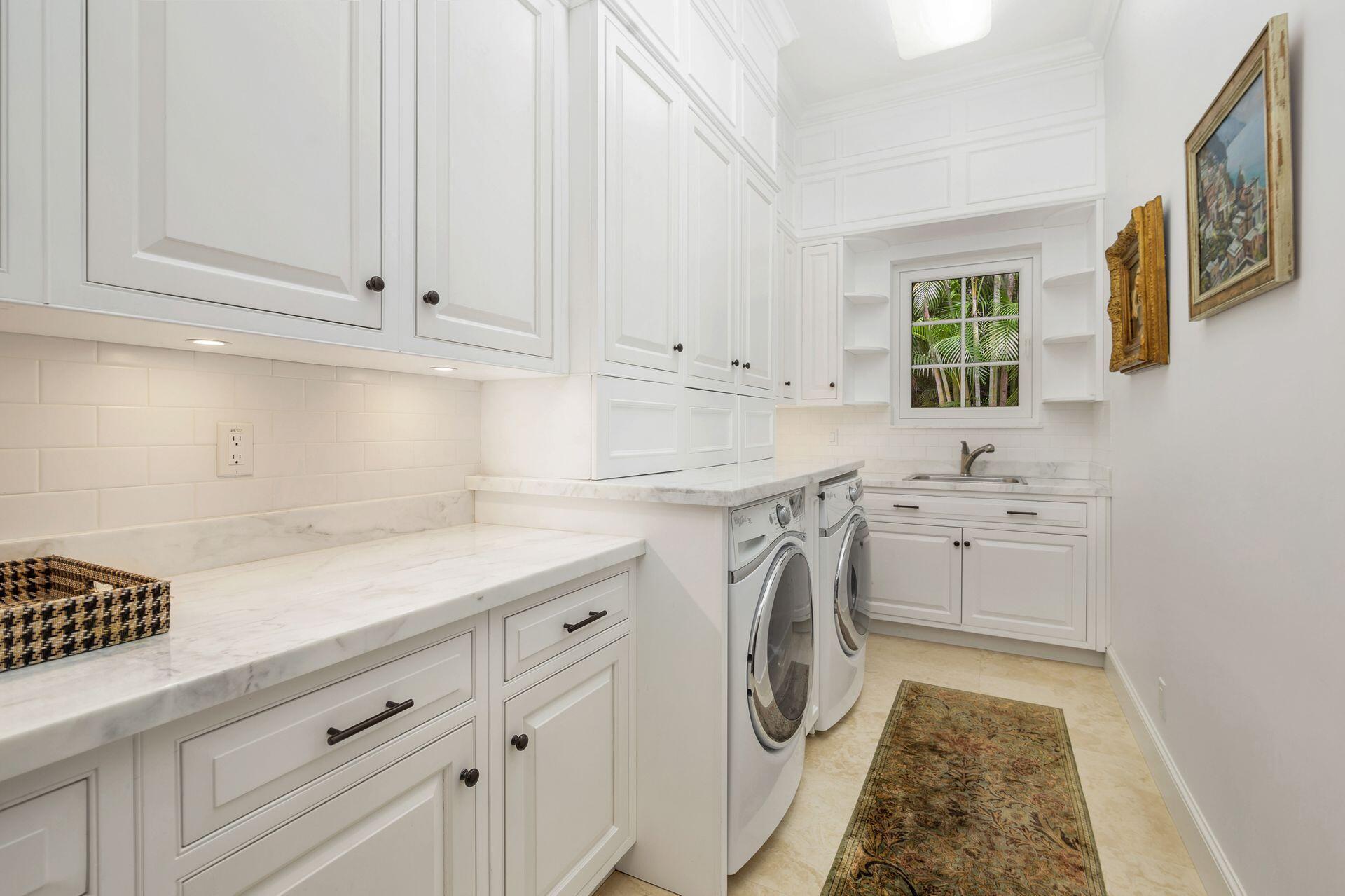 3215 S Flagler Dr West Palm Beach, FL 33405 3215 S Flagler Dr West Palm Beach, FL 33405