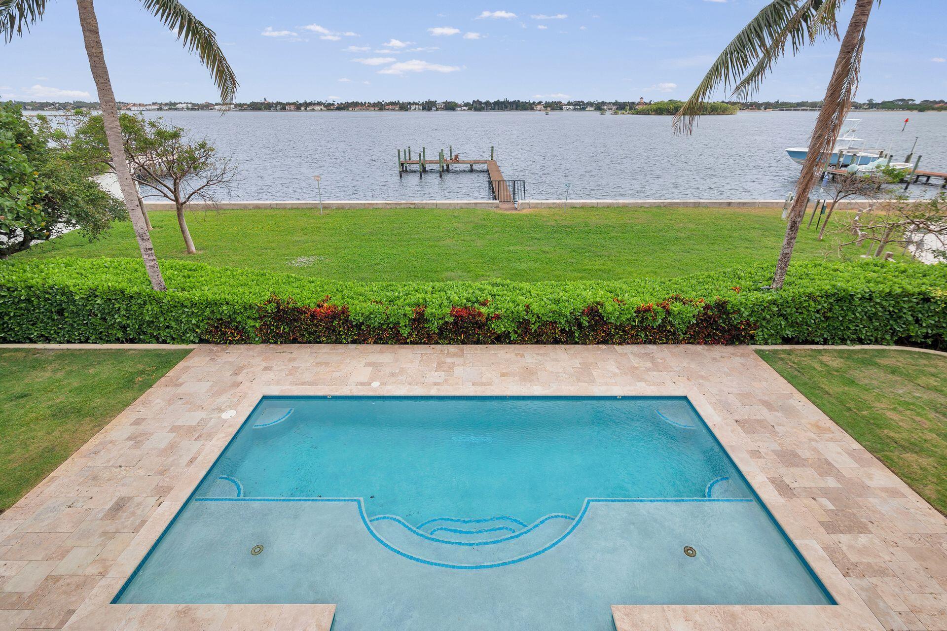 3215 S Flagler Dr West Palm Beach, FL 33405 3215 S Flagler Dr West Palm Beach, FL 33405