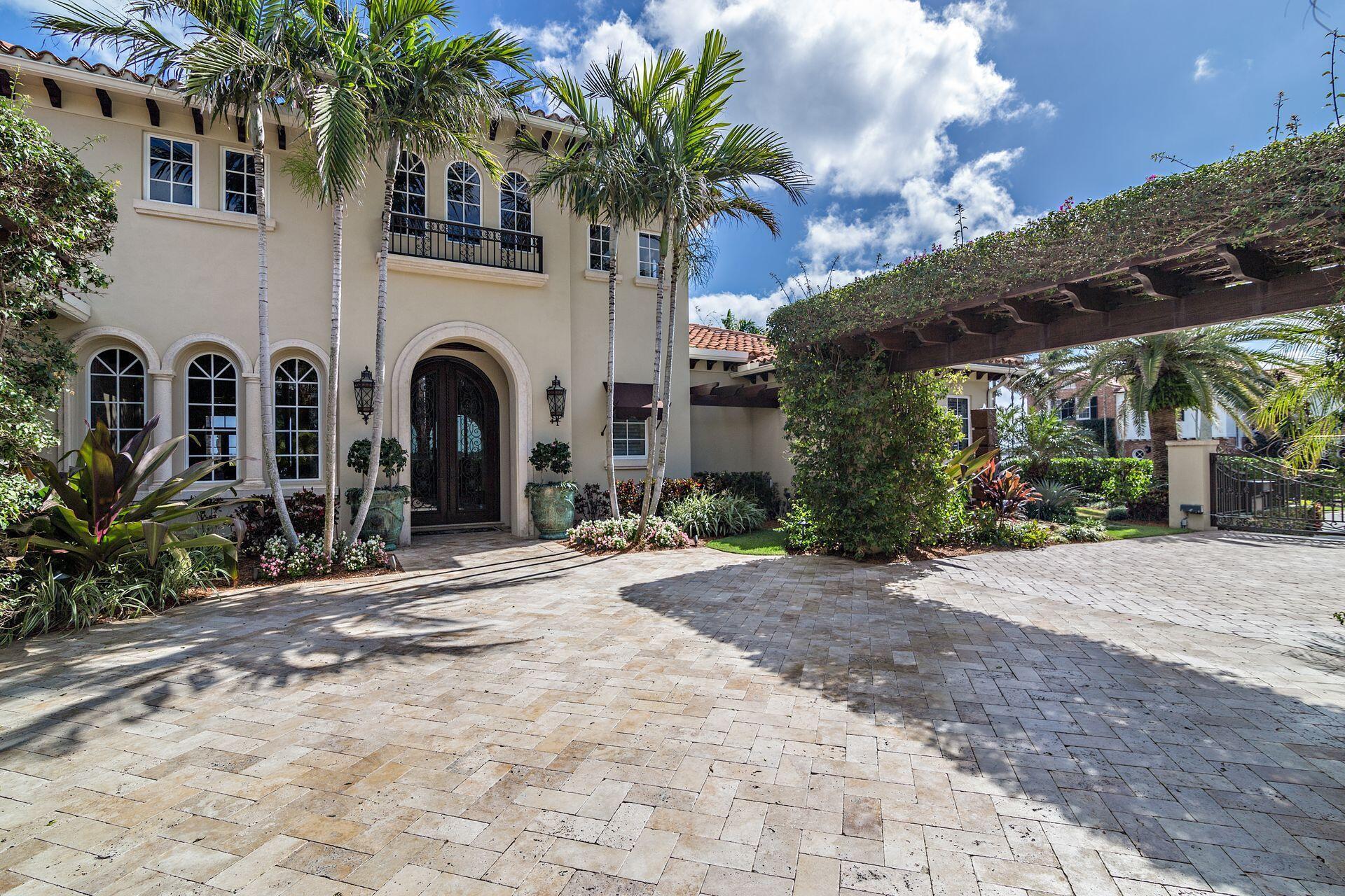 3215 S Flagler Dr West Palm Beach, FL 33405 3215 S Flagler Dr West Palm Beach, FL 33405