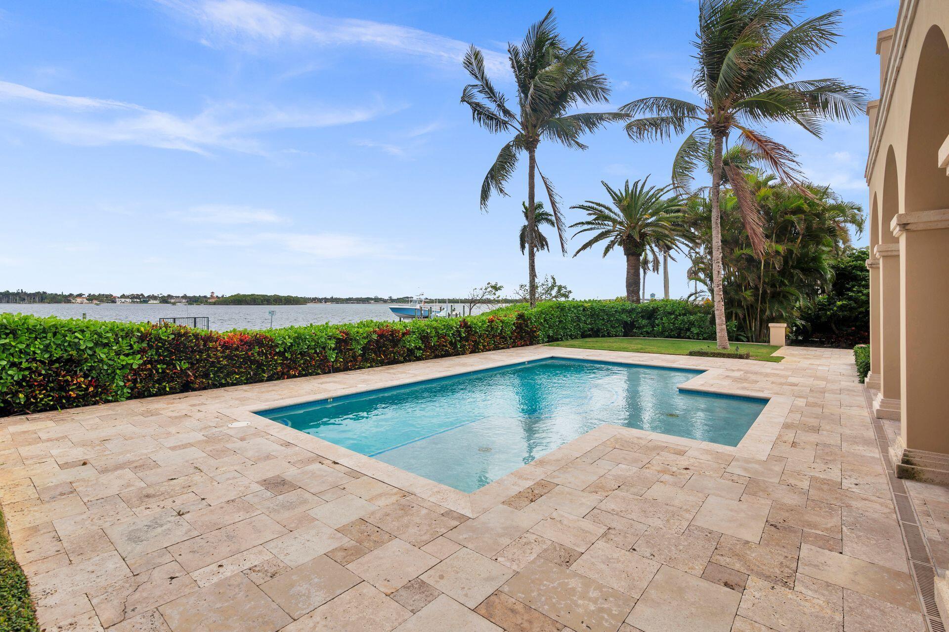 3215 S Flagler Dr West Palm Beach, FL 33405 3215 S Flagler Dr West Palm Beach, FL 33405