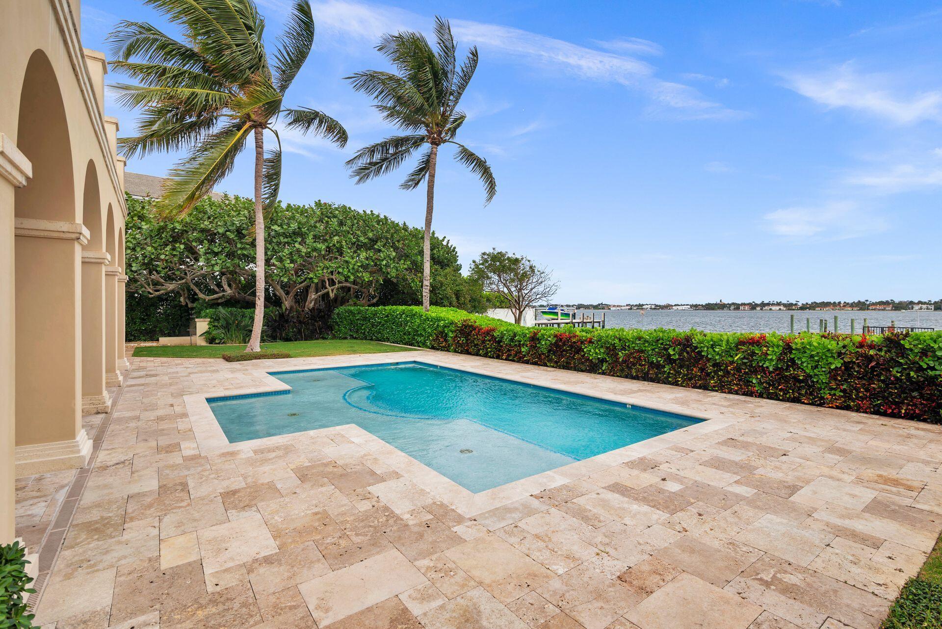 3215 S Flagler Dr West Palm Beach, FL 33405 3215 S Flagler Dr West Palm Beach, FL 33405