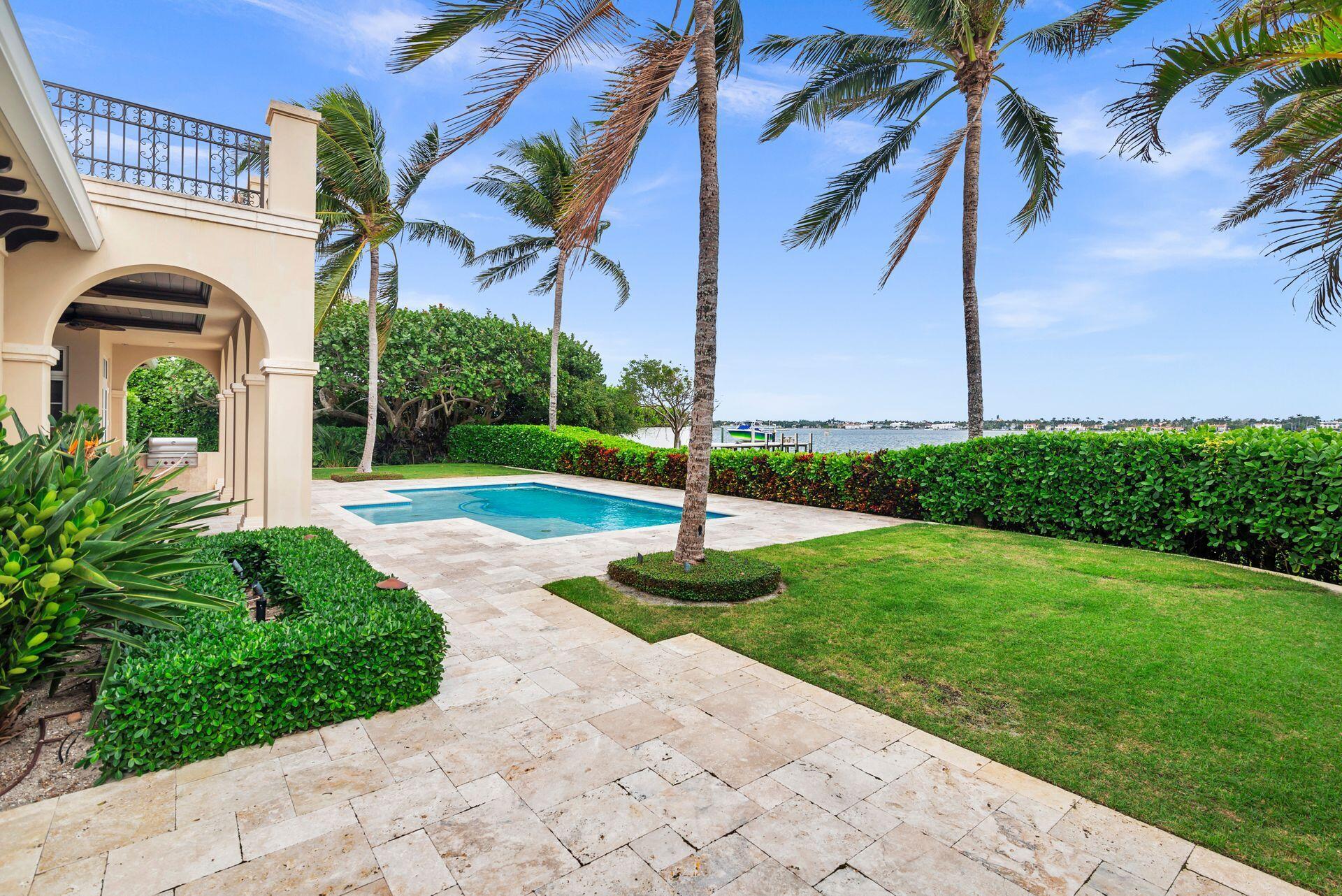 3215 S Flagler Dr West Palm Beach, FL 33405 3215 S Flagler Dr West Palm Beach, FL 33405