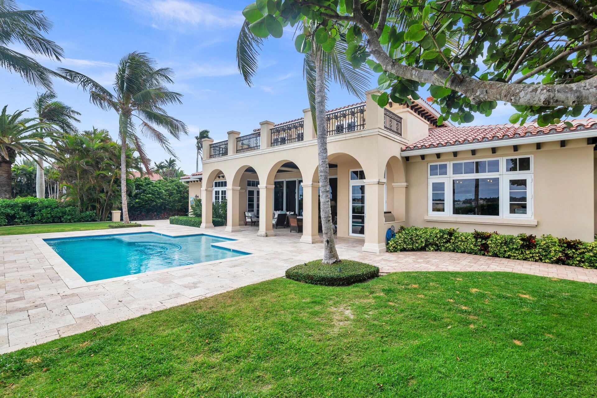 3215 S Flagler Dr West Palm Beach, FL 33405 3215 S Flagler Dr West Palm Beach, FL 33405