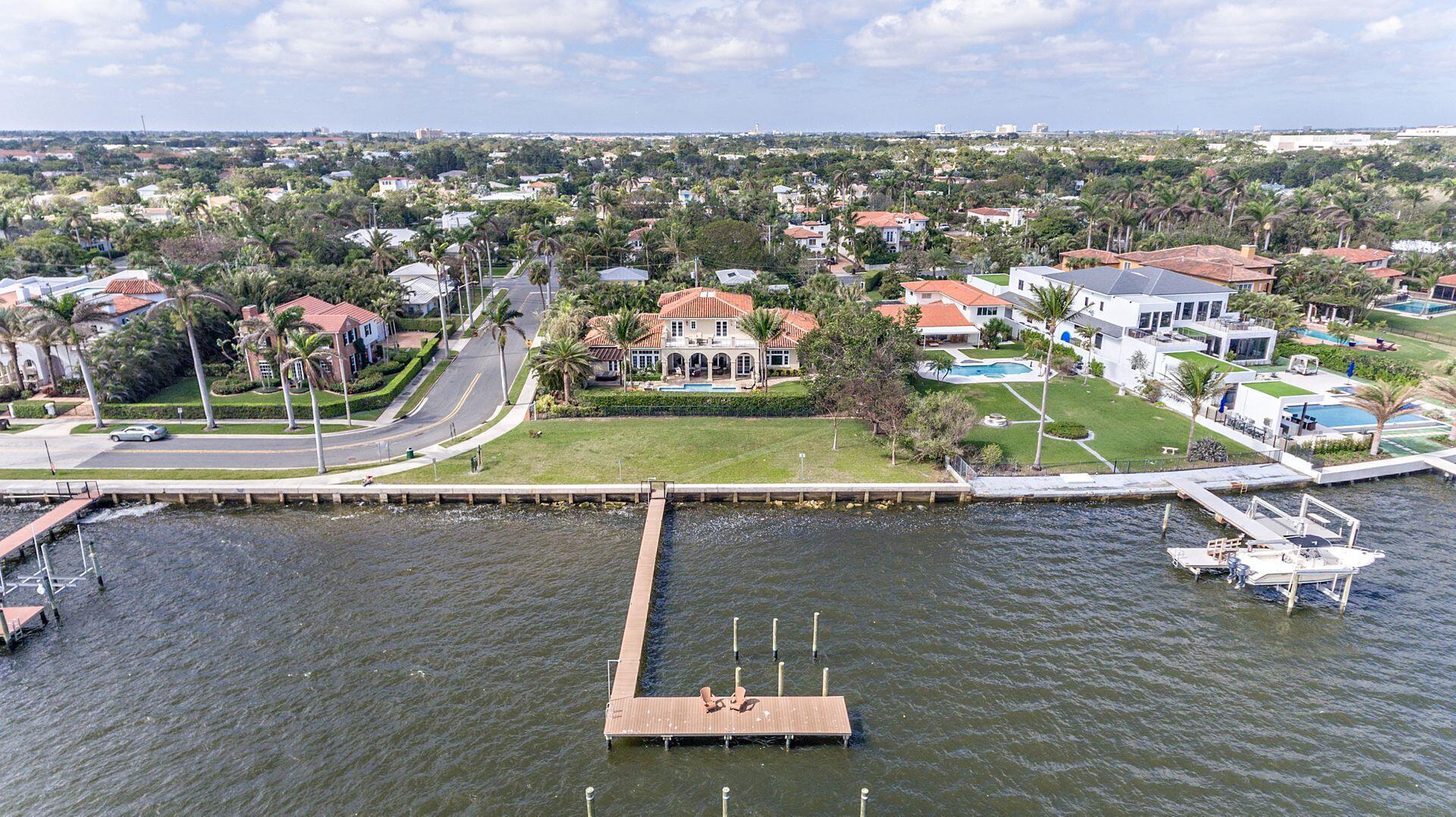 3215 S Flagler Dr West Palm Beach, FL 33405 3215 S Flagler Dr West Palm Beach, FL 33405