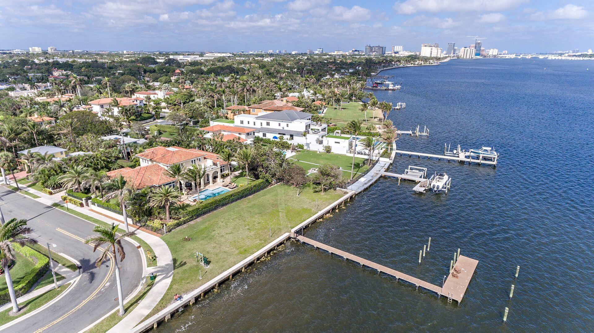 3215 S Flagler Dr West Palm Beach, FL 33405 3215 S Flagler Dr West Palm Beach, FL 33405