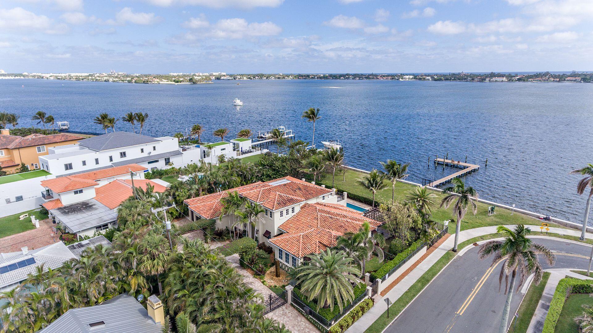 3215 S Flagler Dr West Palm Beach, FL 33405 3215 S Flagler Dr West Palm Beach, FL 33405
