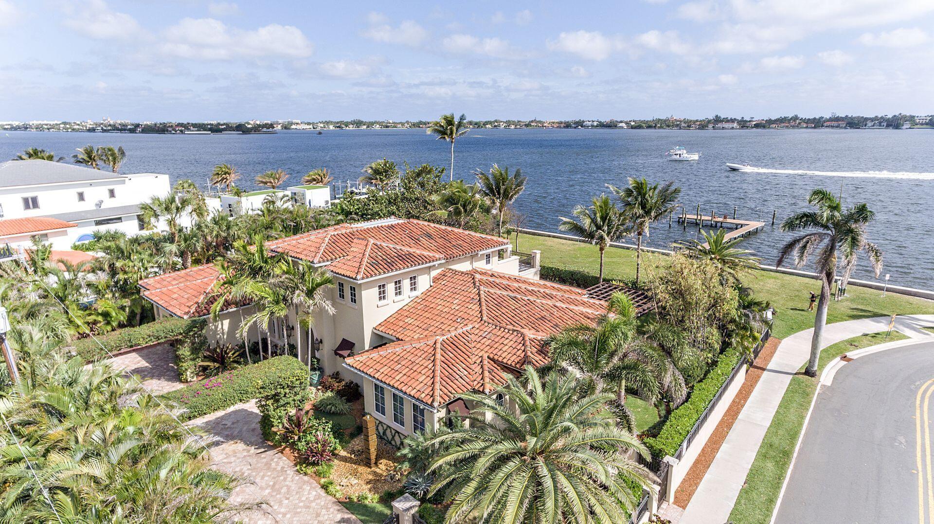 3215 S Flagler Dr West Palm Beach, FL 33405 3215 S Flagler Dr West Palm Beach, FL 33405