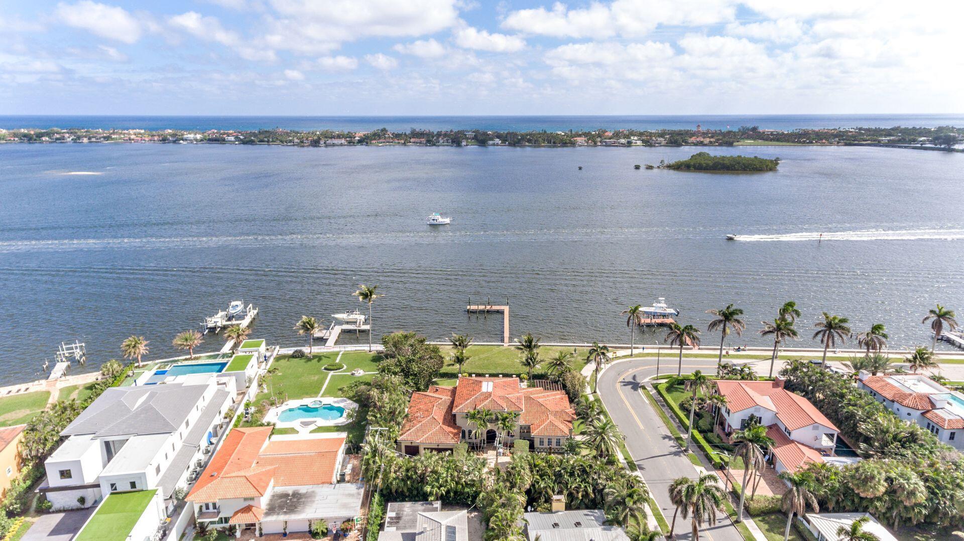 3215 S Flagler Dr West Palm Beach, FL 33405 3215 S Flagler Dr West Palm Beach, FL 33405