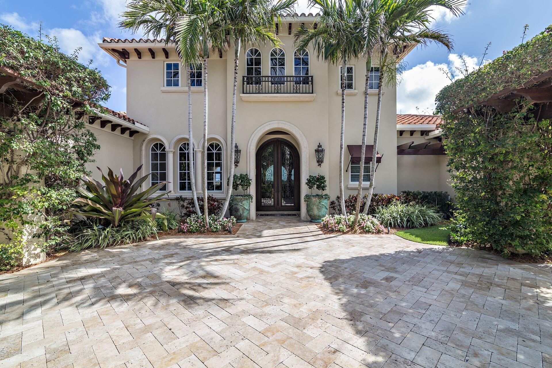 3215 S Flagler Dr West Palm Beach, FL 33405 3215 S Flagler Dr West Palm Beach, FL 33405