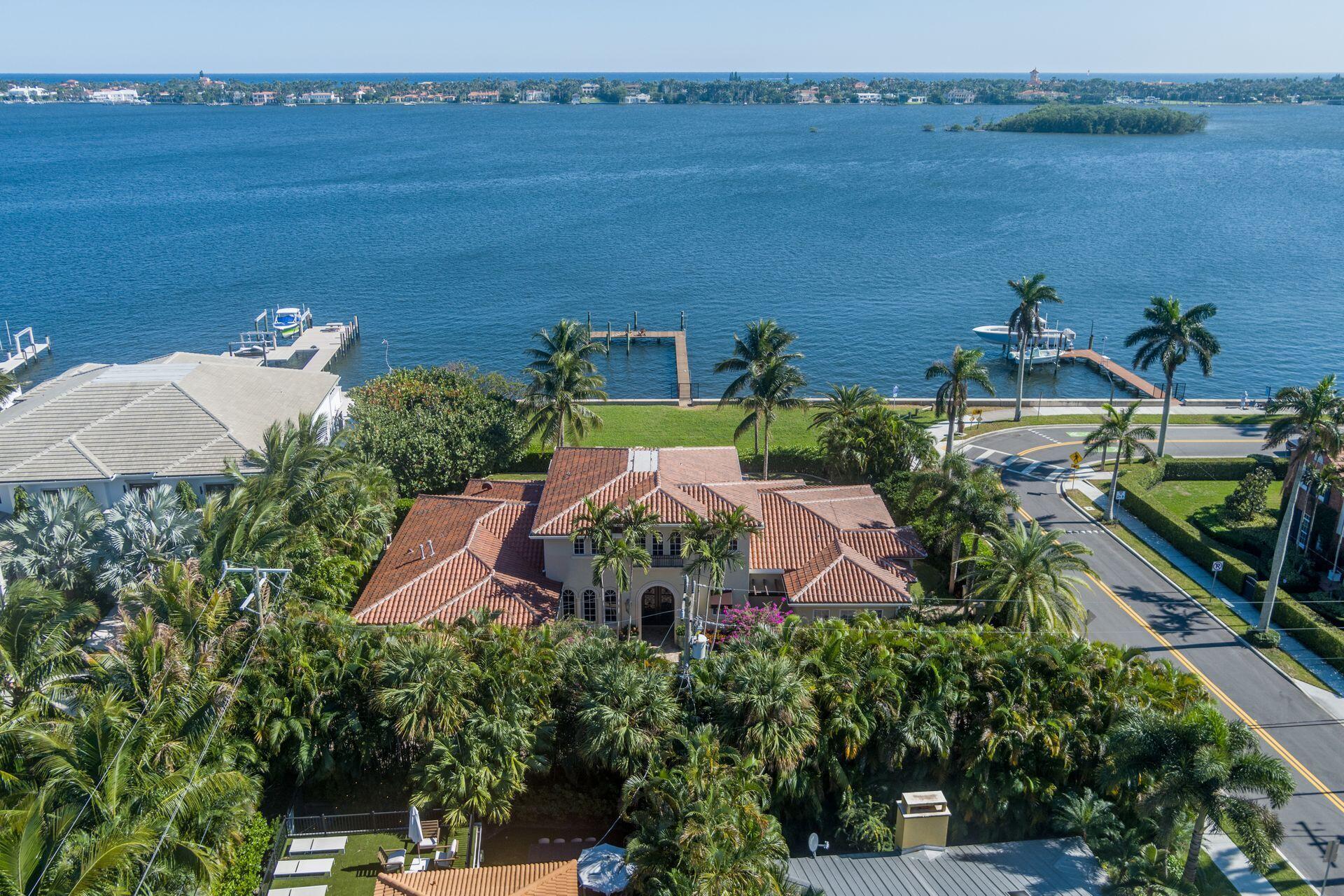 3215 S Flagler Dr West Palm Beach, FL 33405 3215 S Flagler Dr West Palm Beach, FL 33405