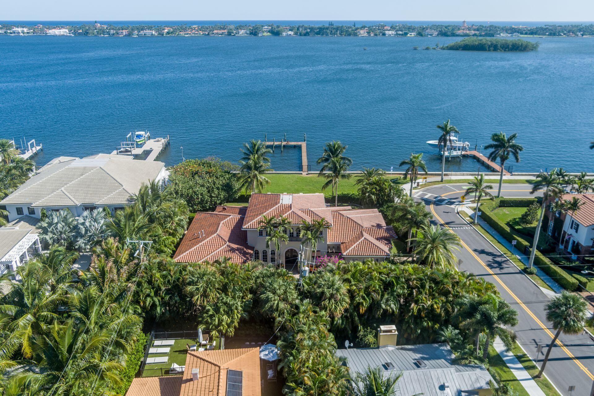 3215 S Flagler Dr West Palm Beach, FL 33405 3215 S Flagler Dr West Palm Beach, FL 33405