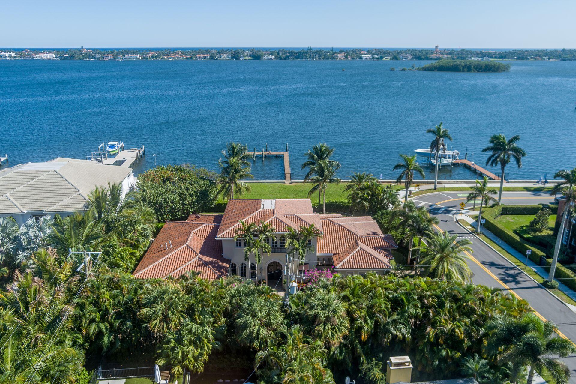 3215 S Flagler Dr West Palm Beach, FL 33405 3215 S Flagler Dr West Palm Beach, FL 33405