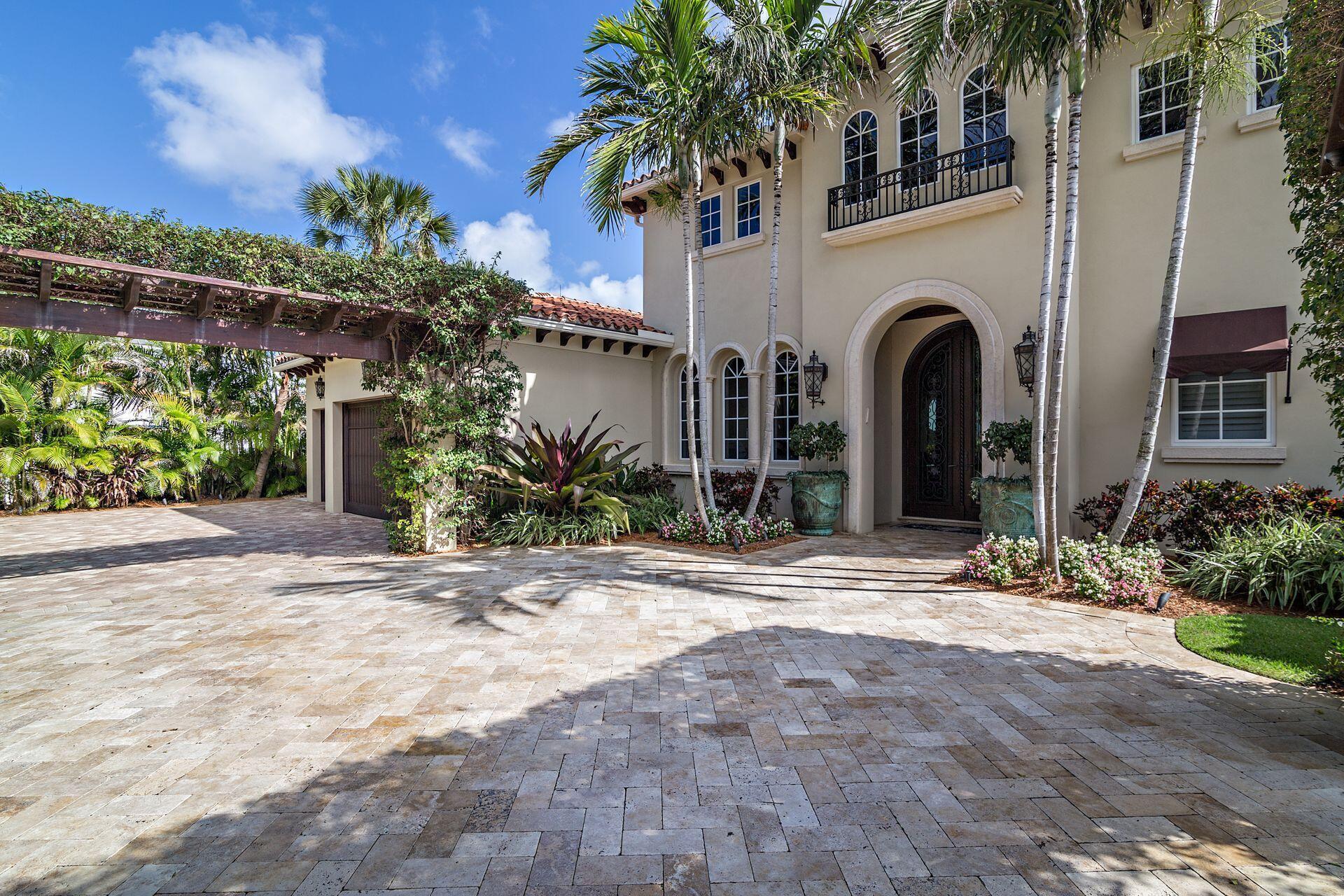 3215 S Flagler Dr West Palm Beach, FL 33405 3215 S Flagler Dr West Palm Beach, FL 33405