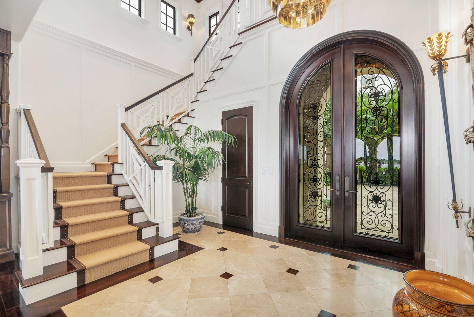 3215 S Flagler Dr West Palm Beach, FL 33405 3215 S Flagler Dr West Palm Beach, FL 33405
