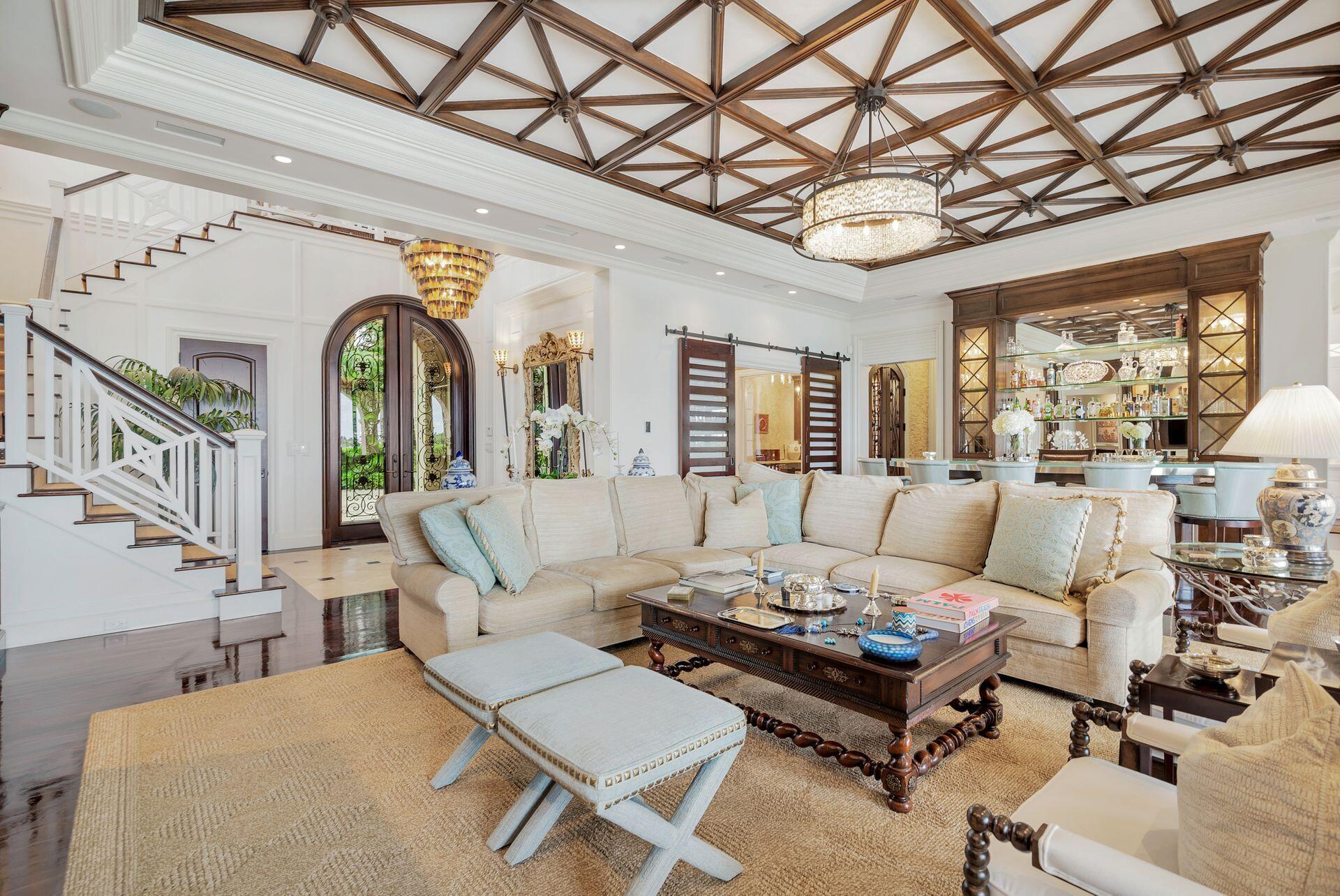 3215 S Flagler Dr West Palm Beach, FL 33405 3215 S Flagler Dr West Palm Beach, FL 33405