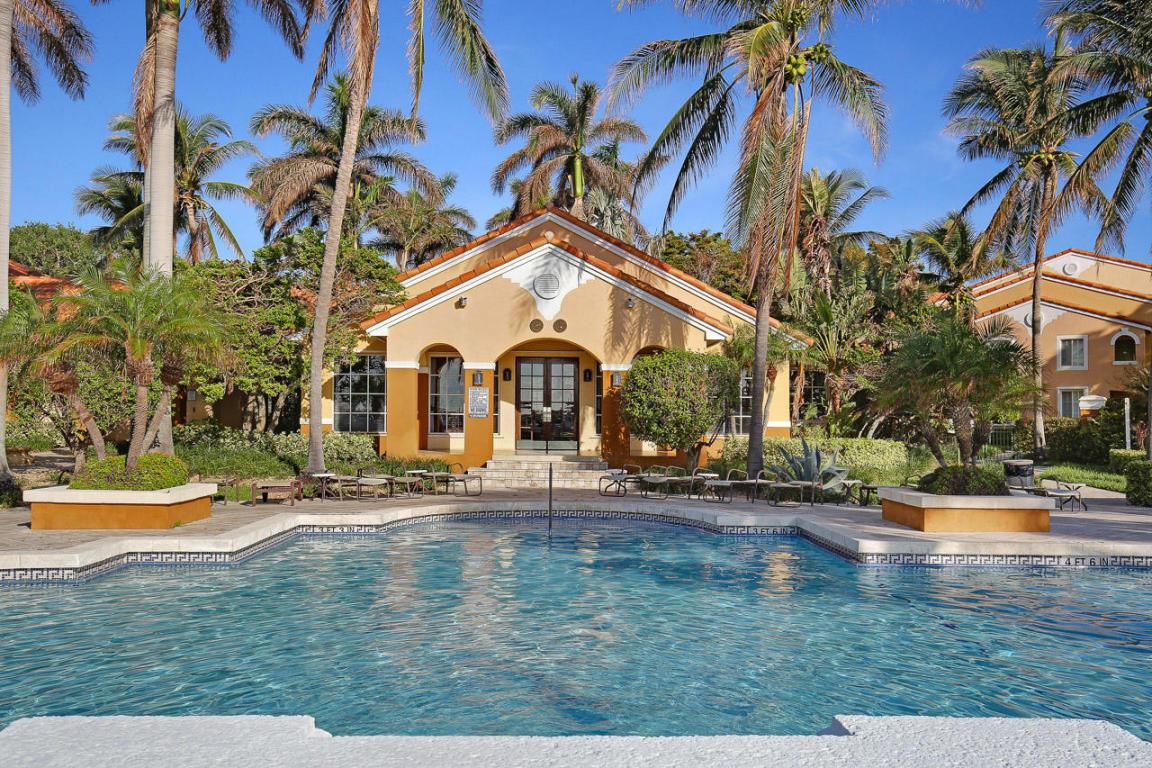 145 Yacht Clb Way #309