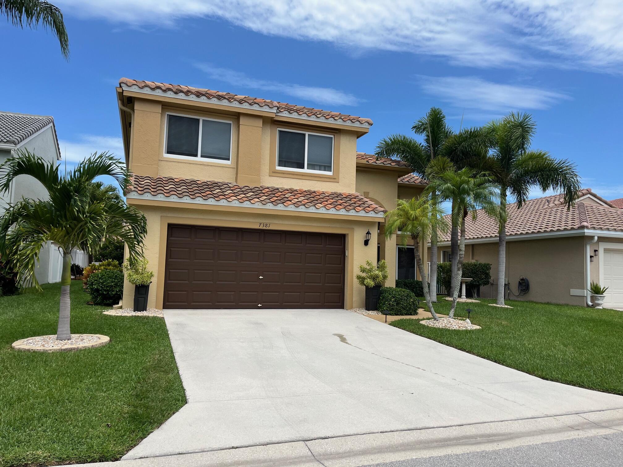 7381 Chesapeake Cir