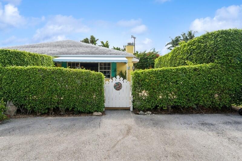 127 Macfarlane Dr