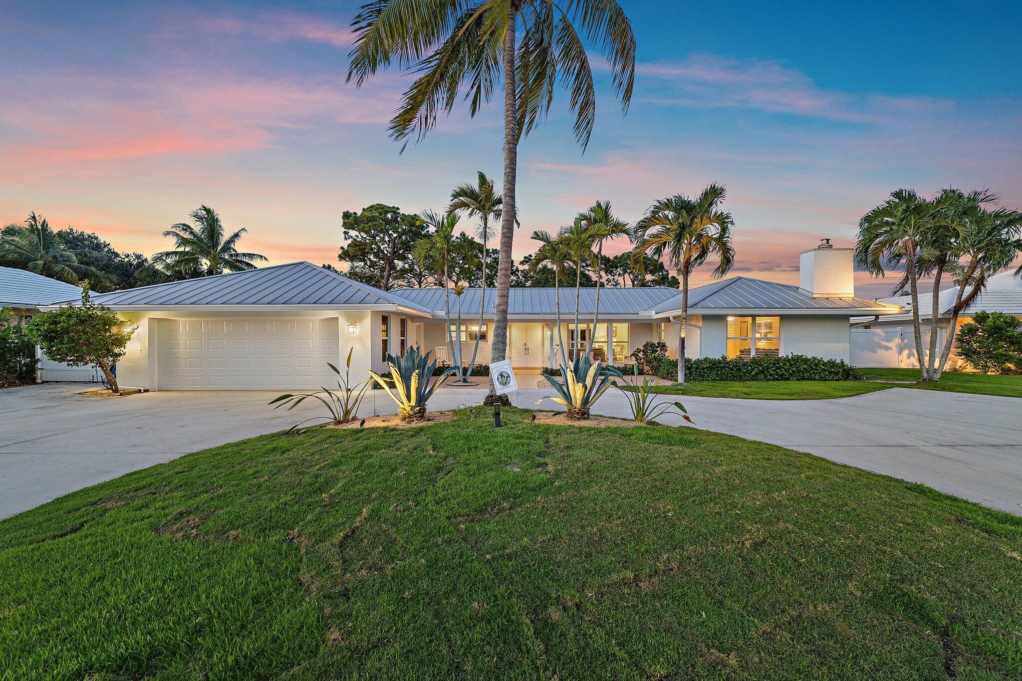 86 Golfview Dr