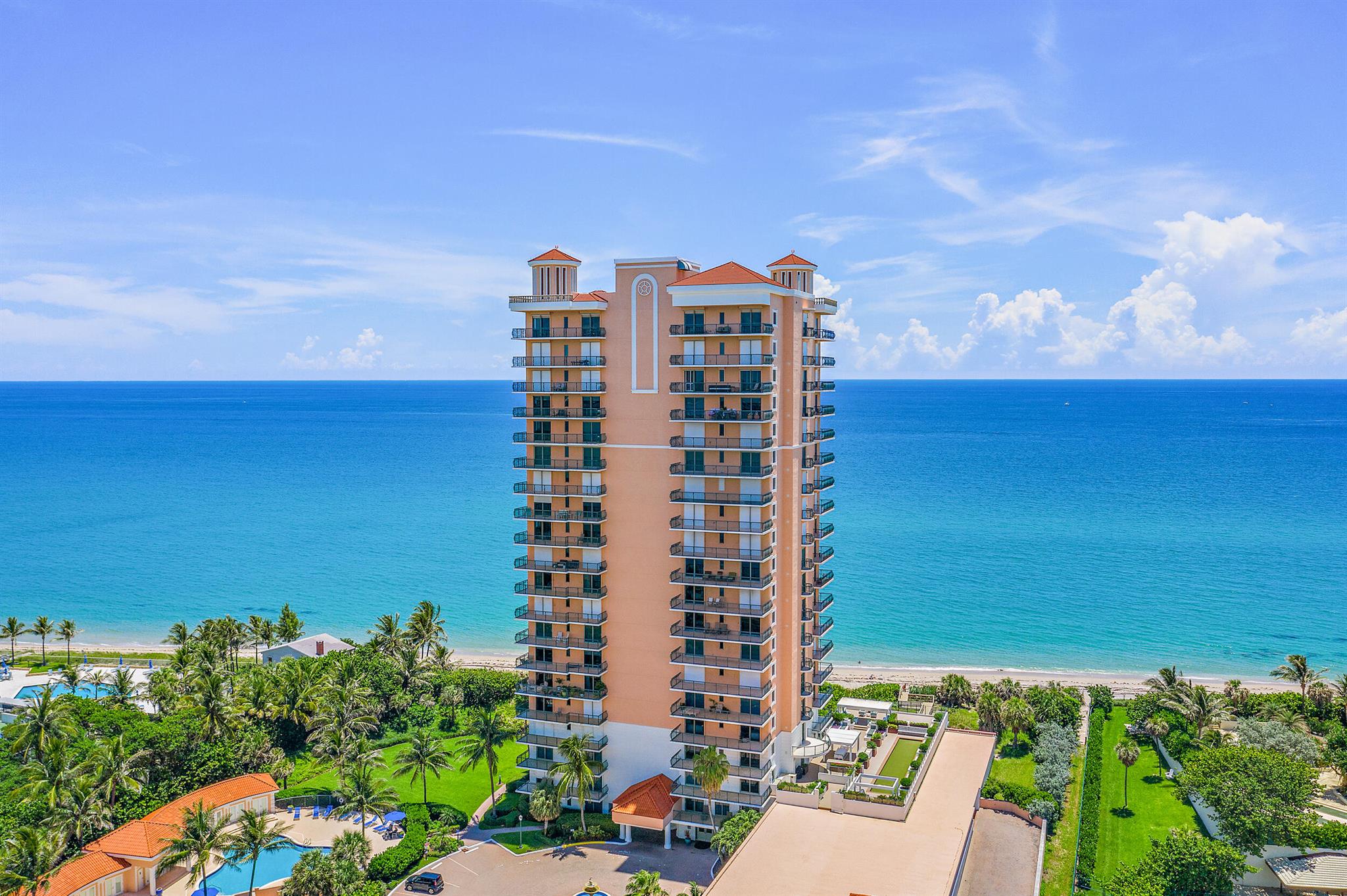 5150 N Ocean Dr #1903