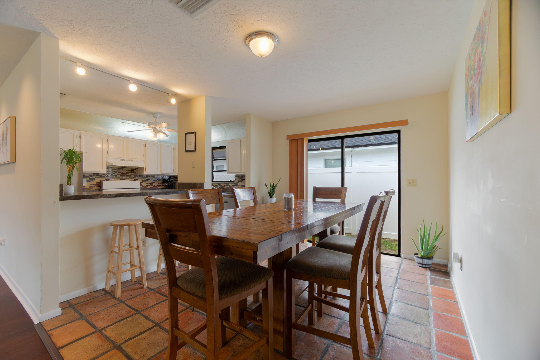 6130 Francis St Jupiter, FL 33458