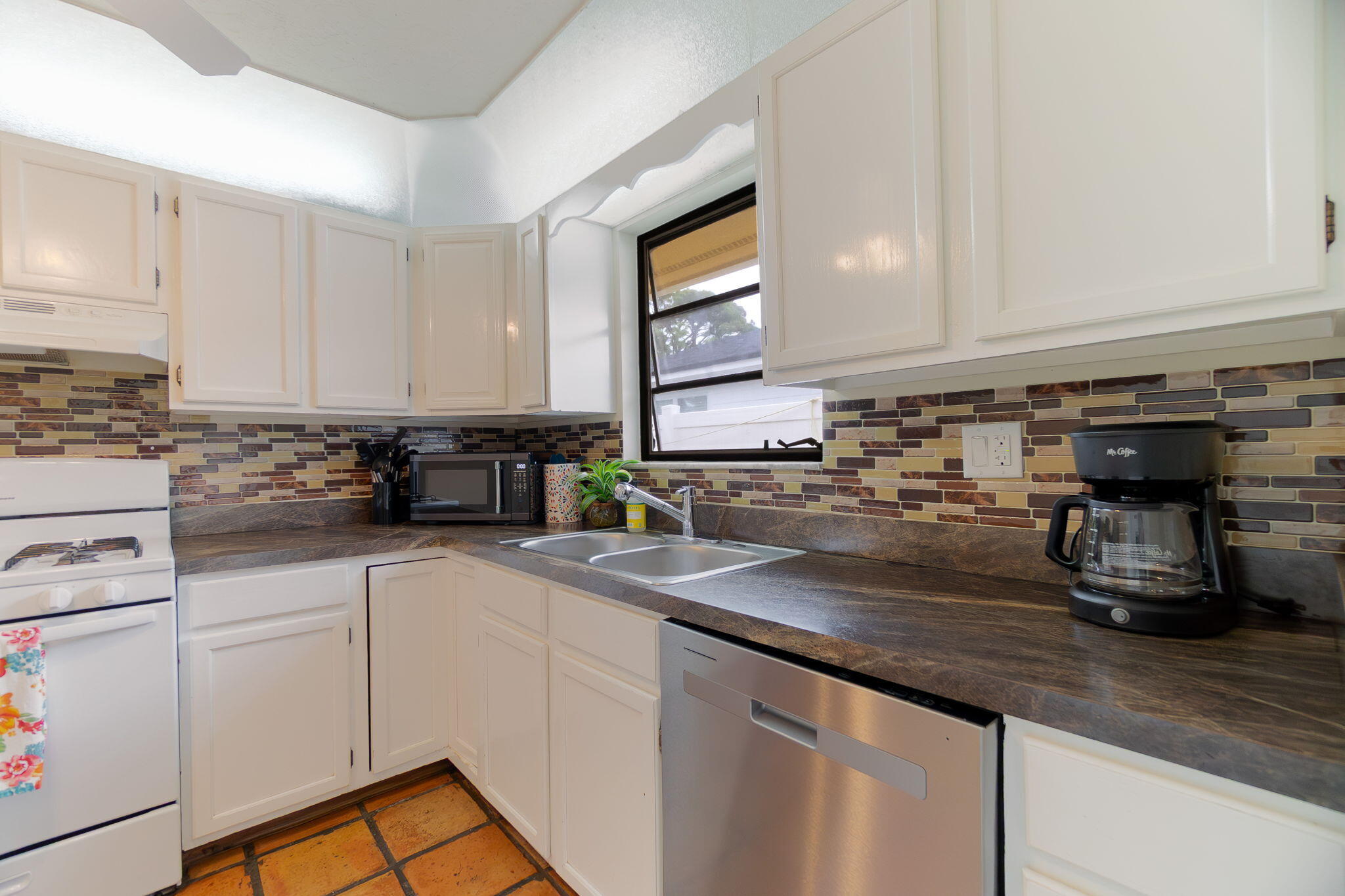 6130 Francis St Jupiter, FL 33458