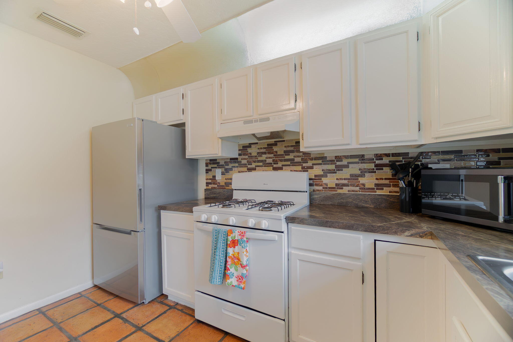 6130 Francis St Jupiter, FL 33458