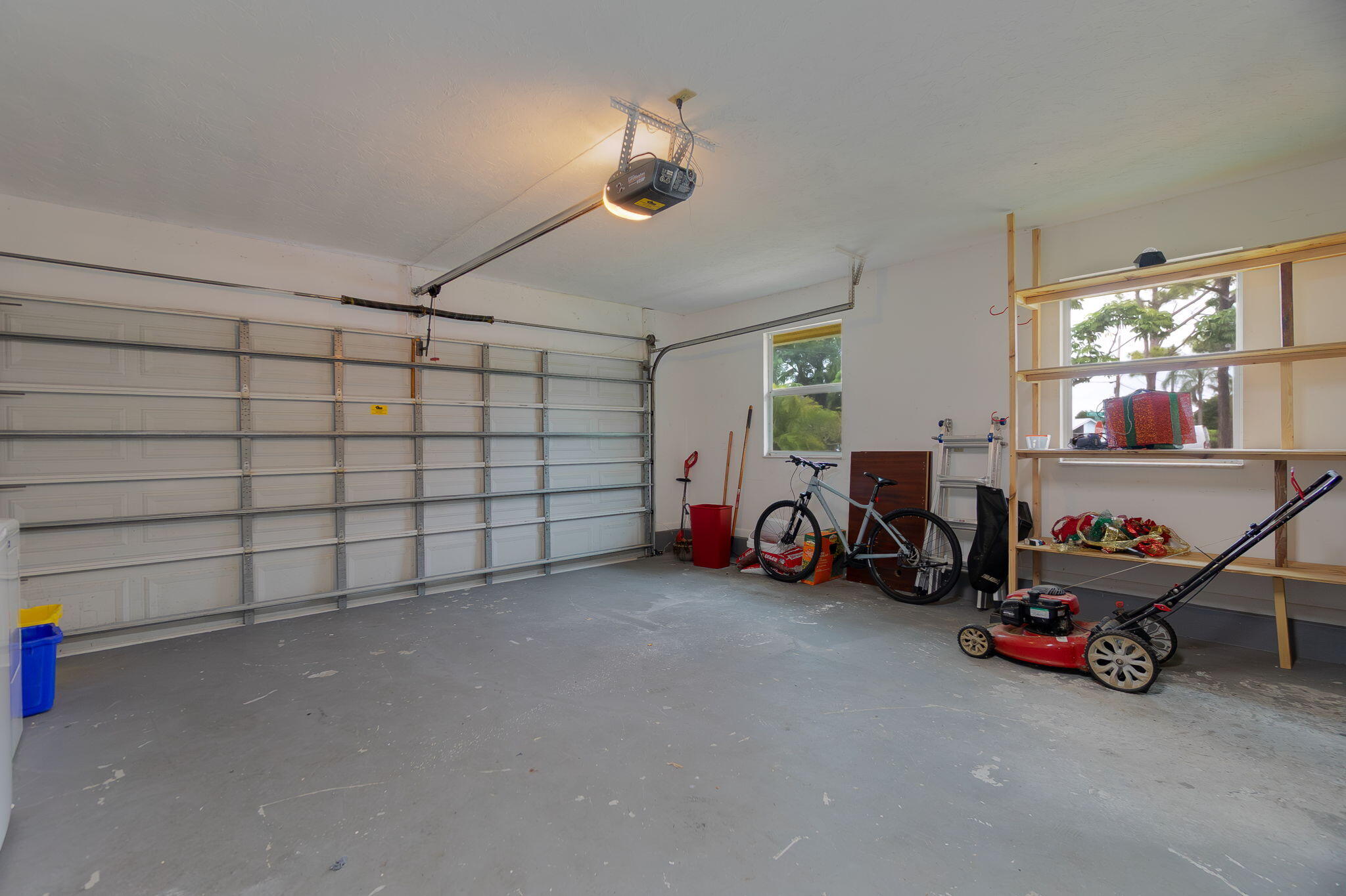 6130 Francis St Jupiter, FL 33458