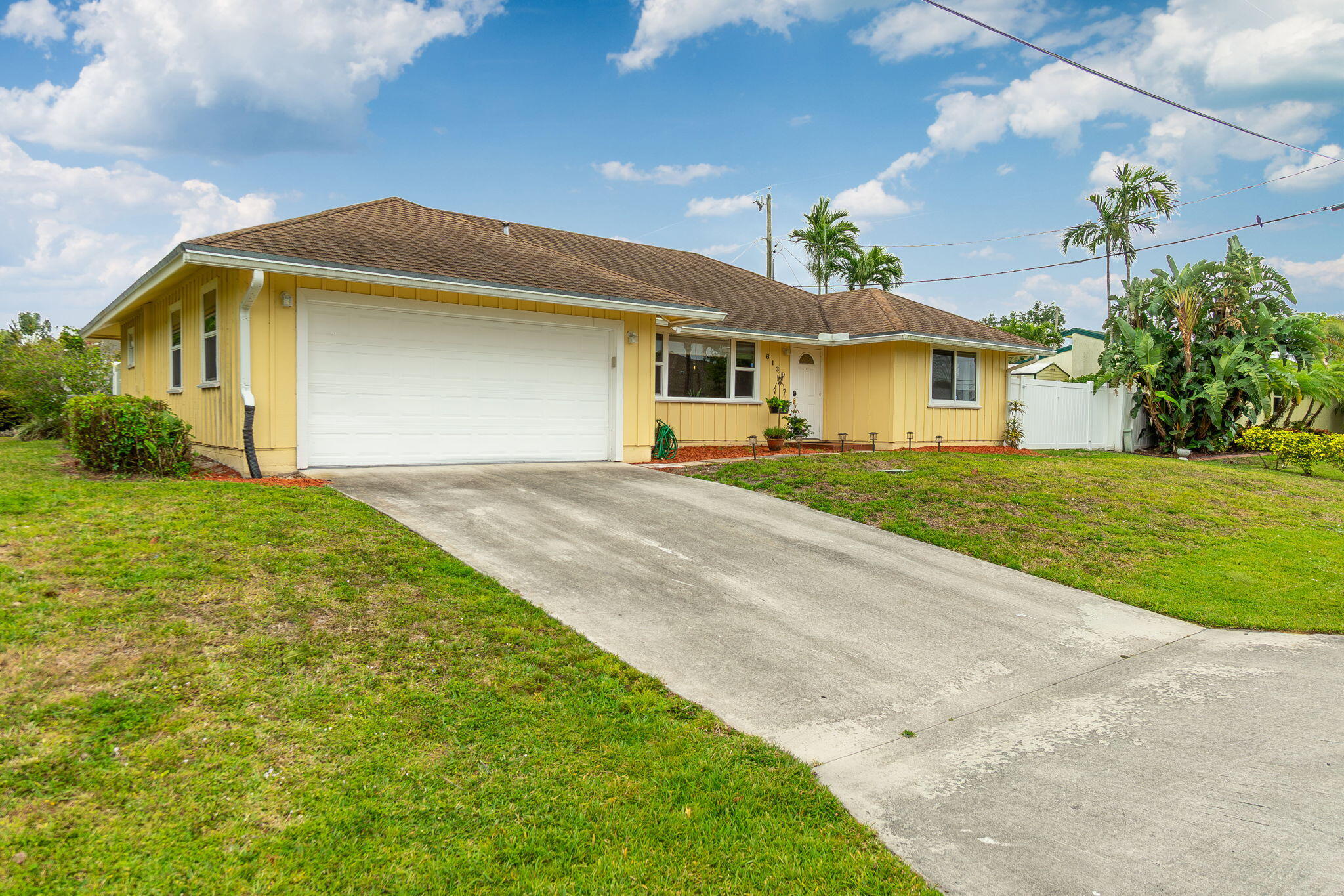 6130 Francis St Jupiter, FL 33458