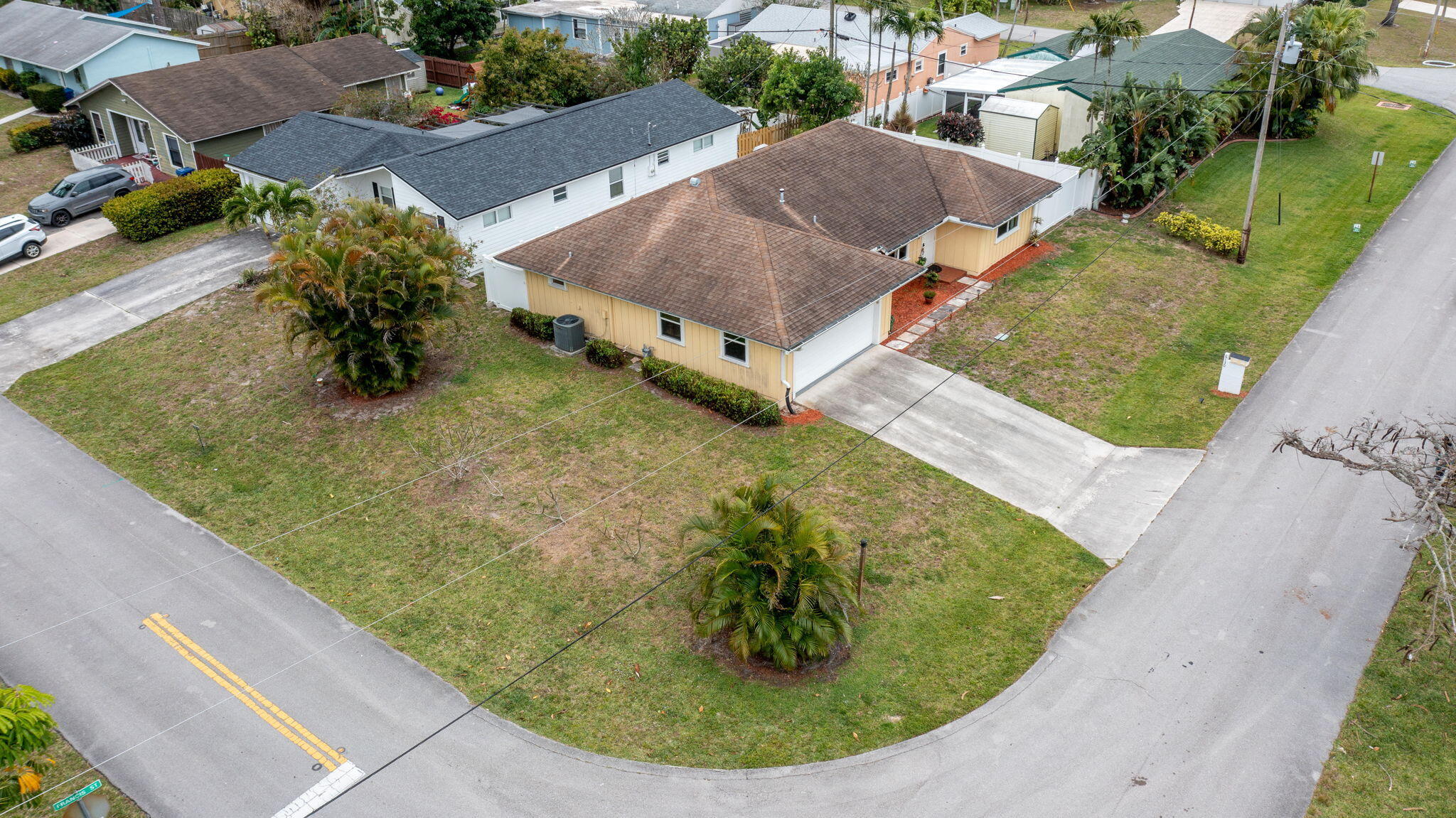 6130 Francis St Jupiter, FL 33458