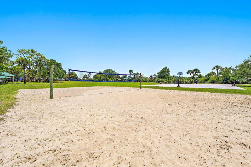 6130 Francis St Jupiter, FL 33458