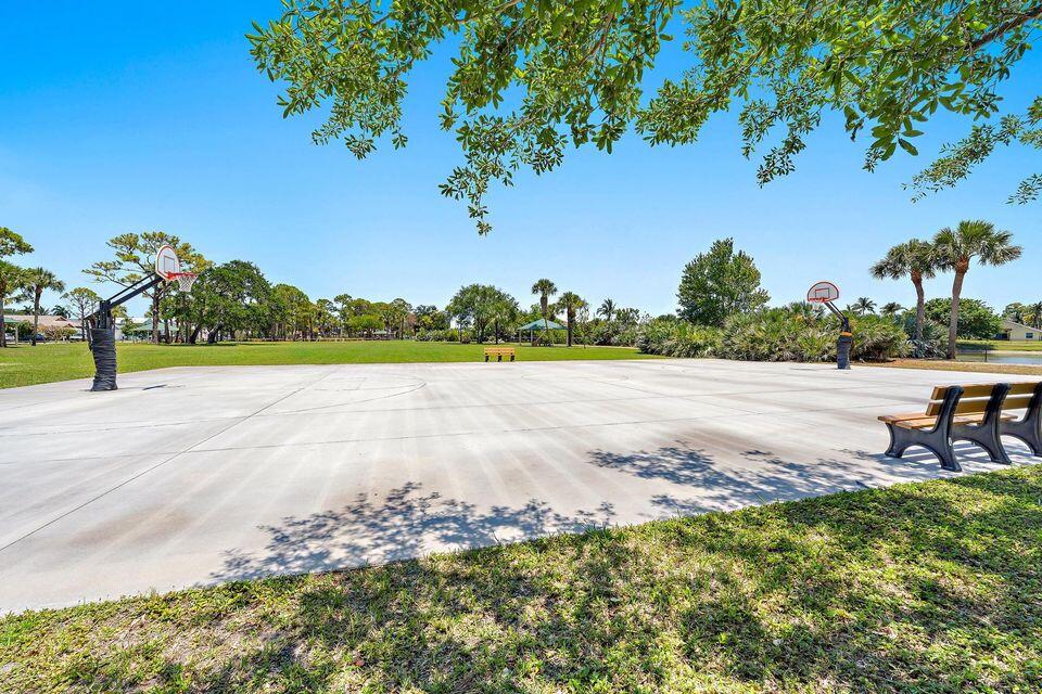 6130 Francis St Jupiter, FL 33458