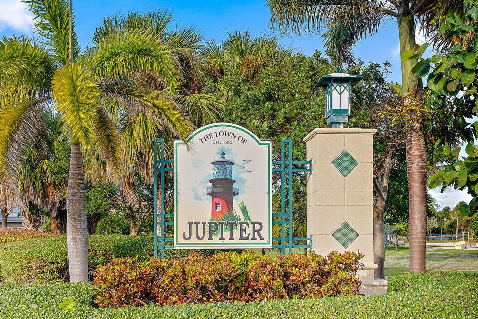 6130 Francis St Jupiter, FL 33458