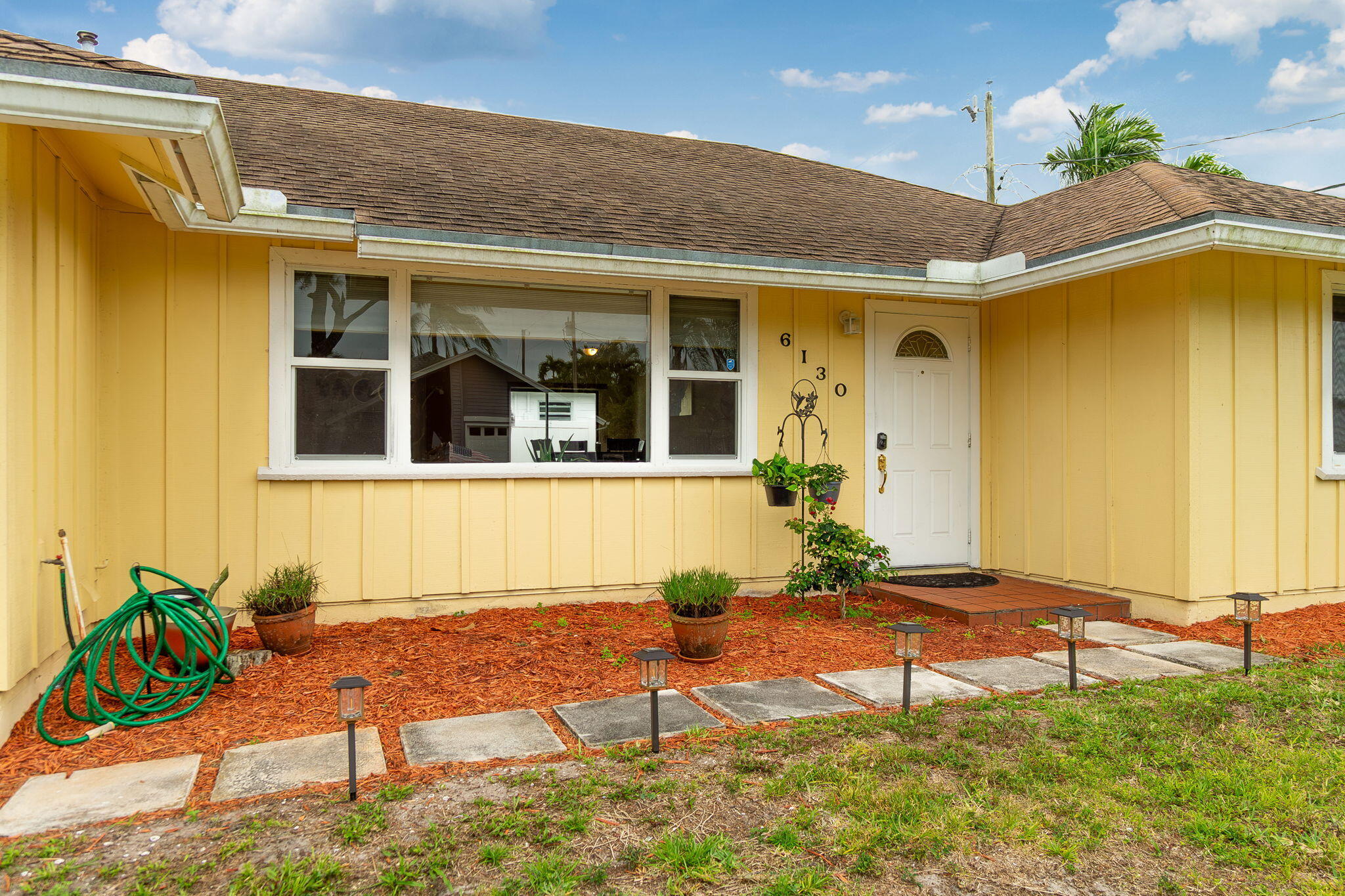 6130 Francis St Jupiter, FL 33458